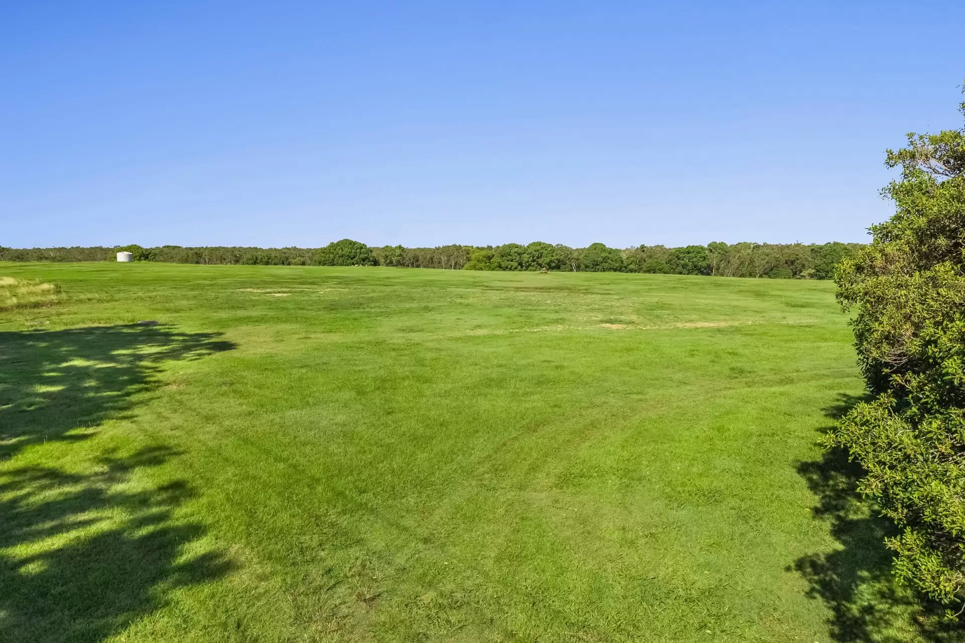 160 Quarry Lane, Ewingsdale For Sale by Byron Bay Sotheby's International Realty - image 1