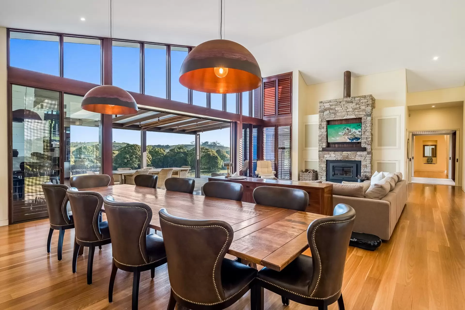 Talofa For Sale by Byron Bay Sotheby's International Realty - image 1