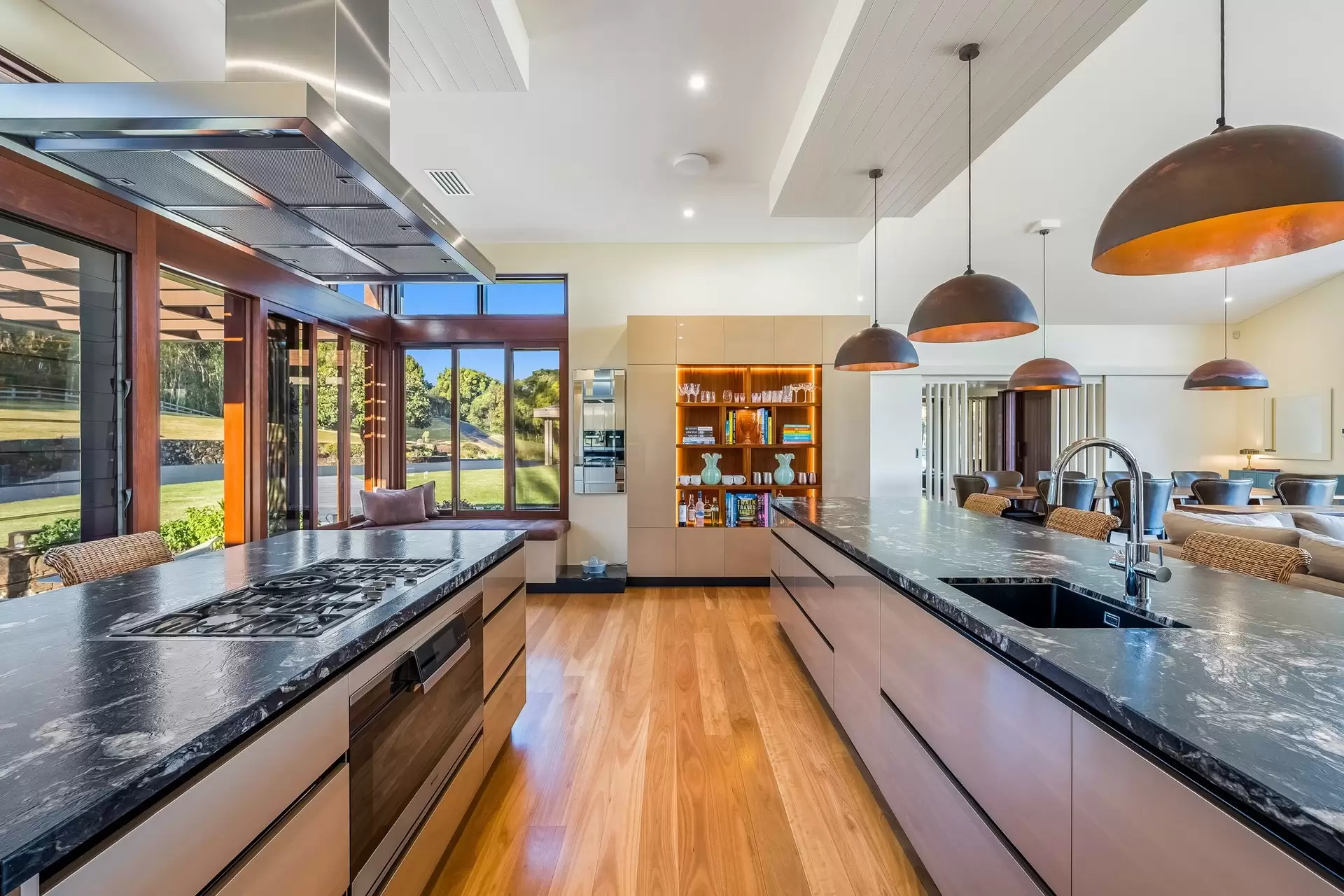 Talofa For Sale by Byron Bay Sotheby's International Realty - image 1