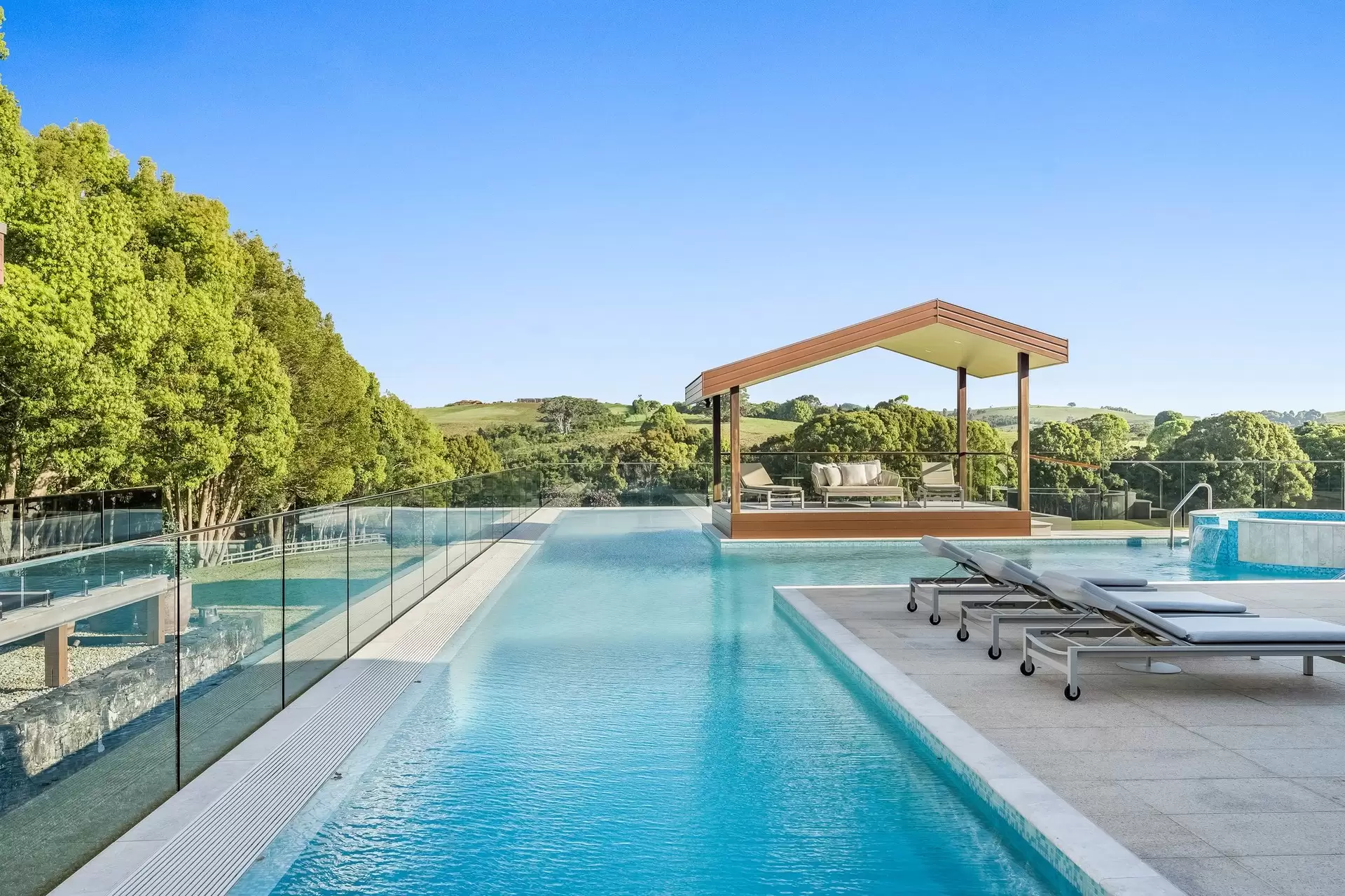 Talofa For Sale by Byron Bay Sotheby's International Realty - image 1