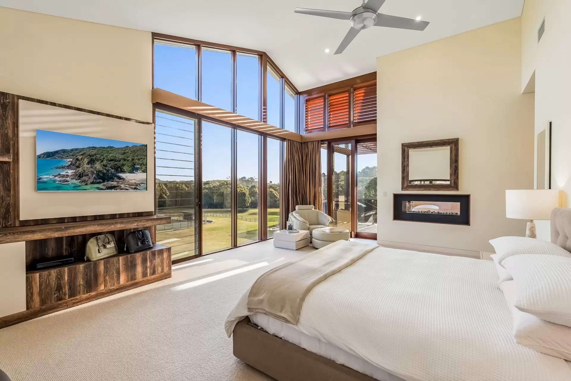 Talofa For Sale by Byron Bay Sotheby's International Realty - image 1