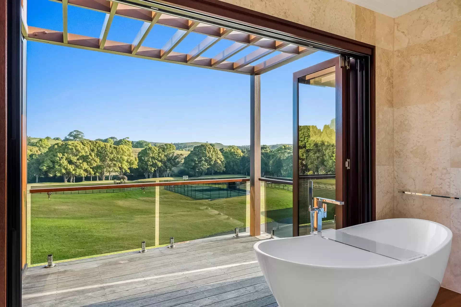 Talofa For Sale by Byron Bay Sotheby's International Realty - image 1