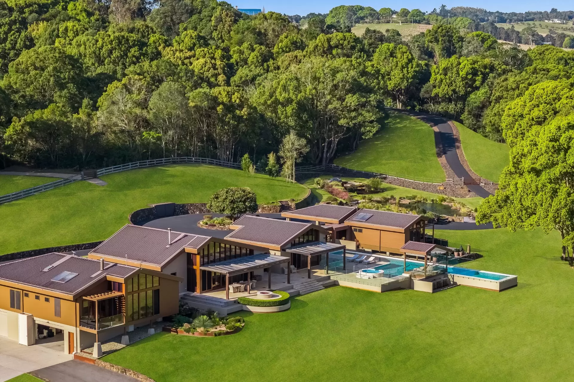 Talofa For Sale by Byron Bay Sotheby's International Realty - image 1