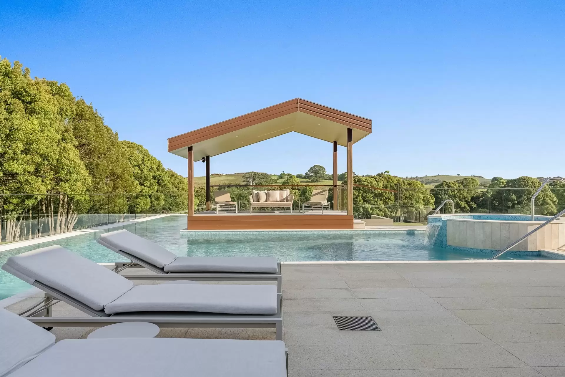 Talofa For Sale by Byron Bay Sotheby's International Realty - image 1