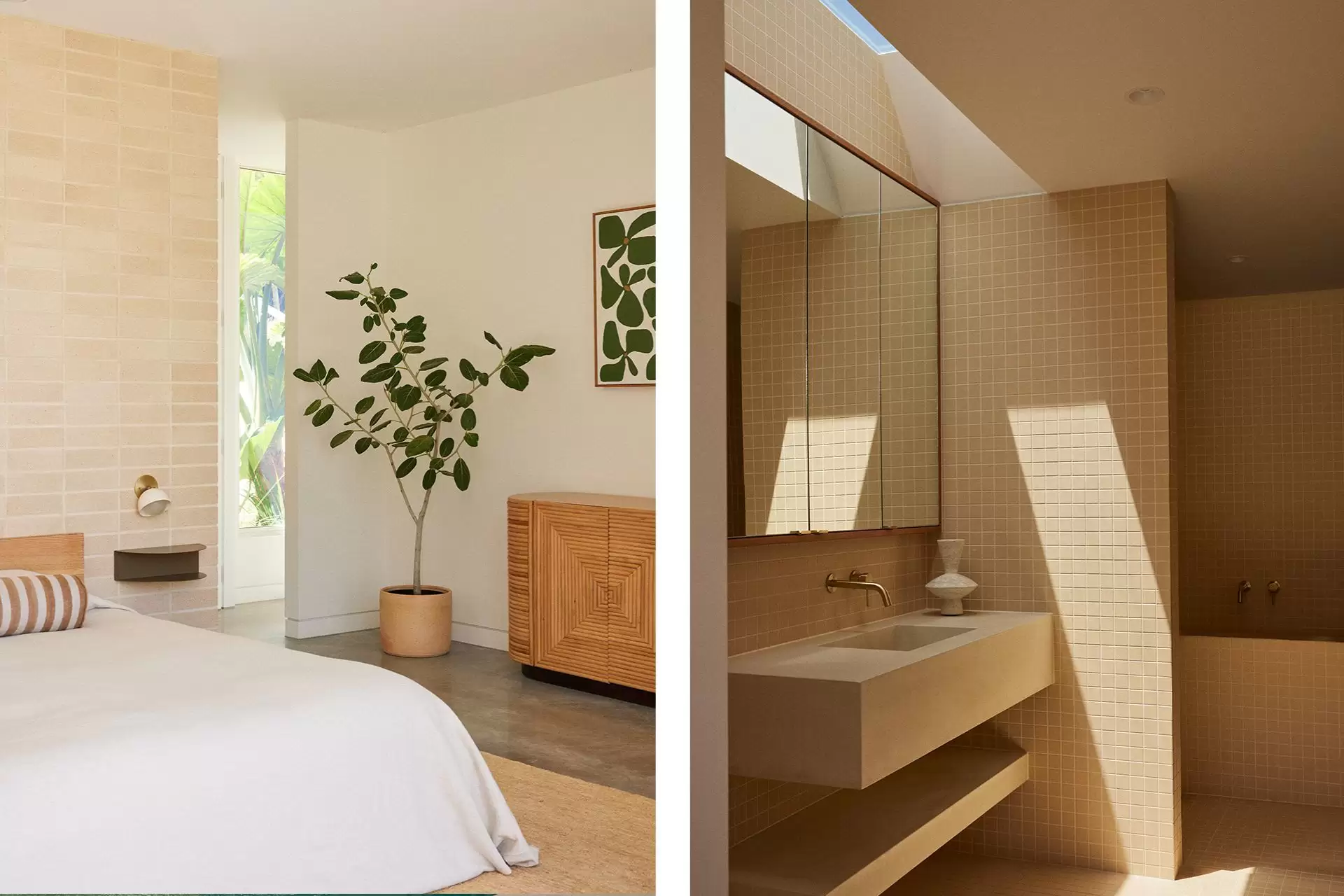 61 Henderson Drive, Lennox Head For Sale by Byron Bay Sotheby's International Realty - image 1