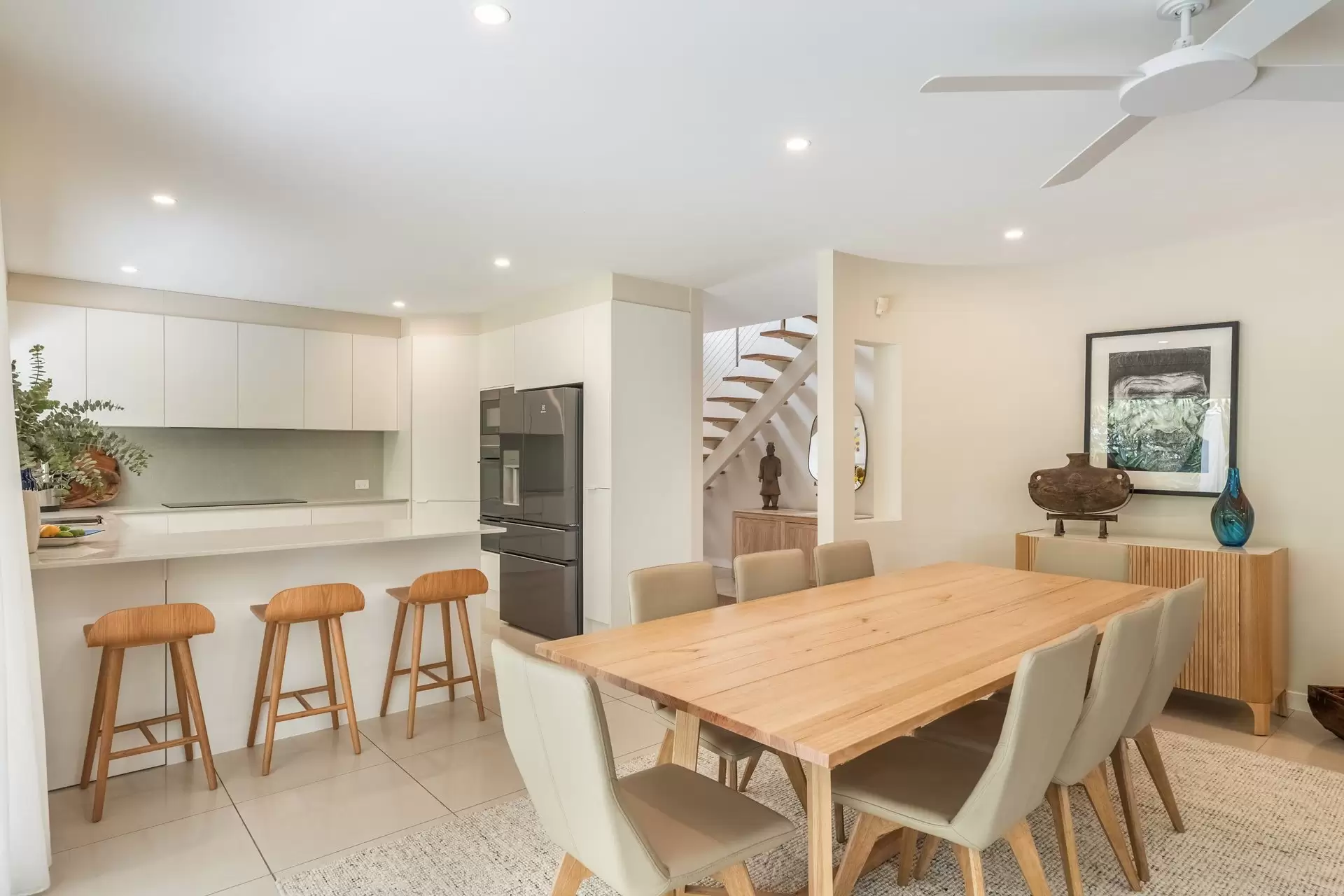 51 Cowper Street, Byron Bay For Sale by Byron Bay Sotheby's International Realty - image 1