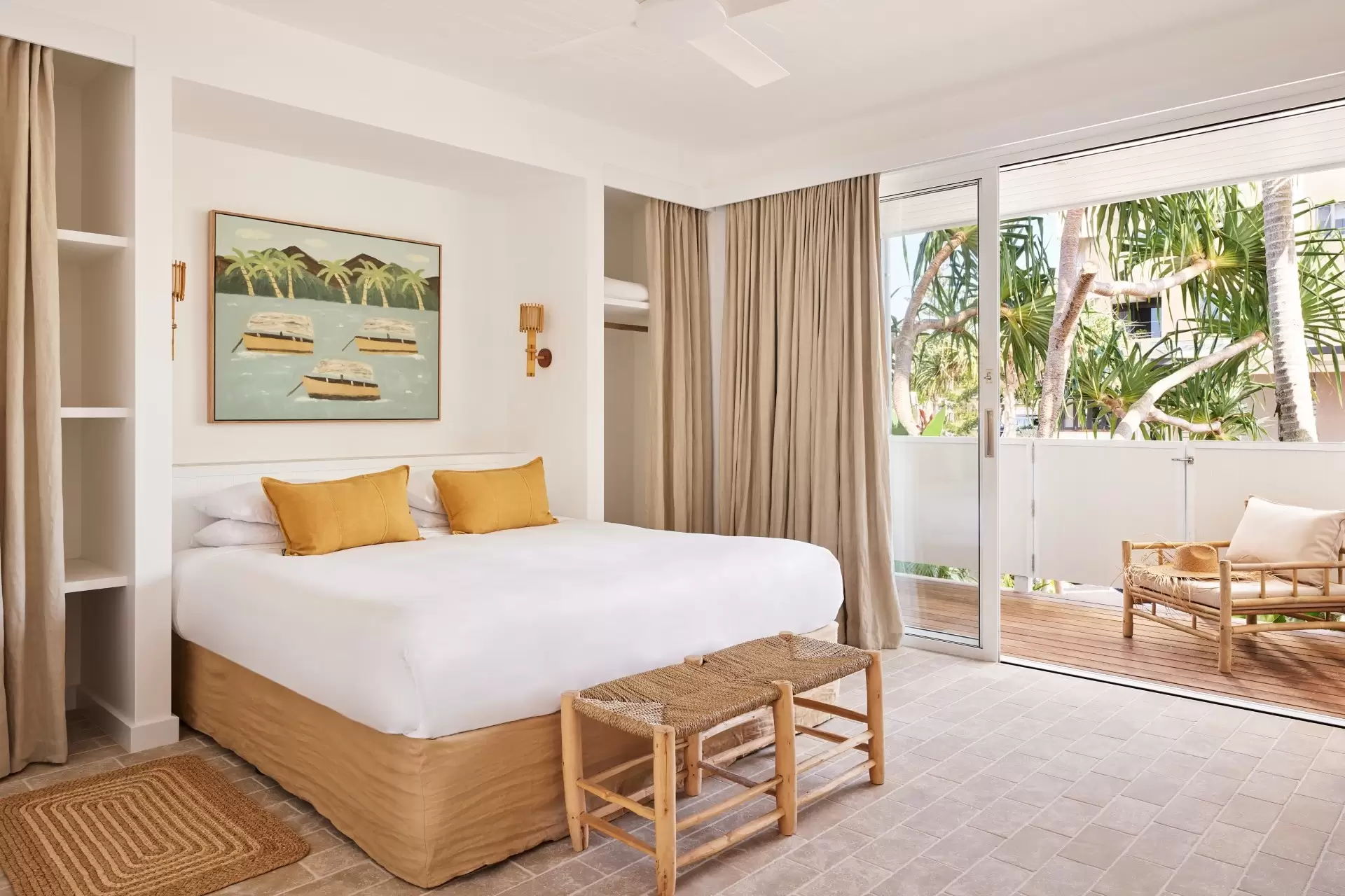 13 Marvell Street, Byron Bay For Sale by Byron Bay Sotheby's International Realty - image 1