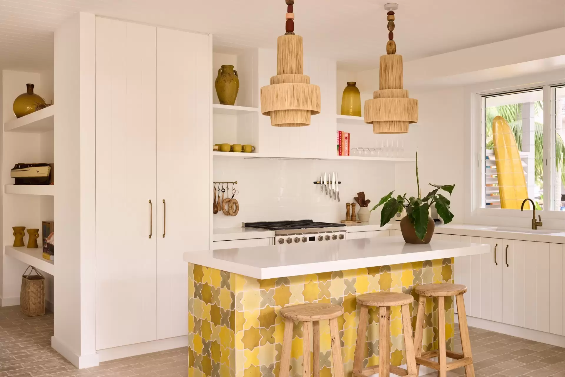 13 Marvell Street, Byron Bay For Sale by Byron Bay Sotheby's International Realty - image 1