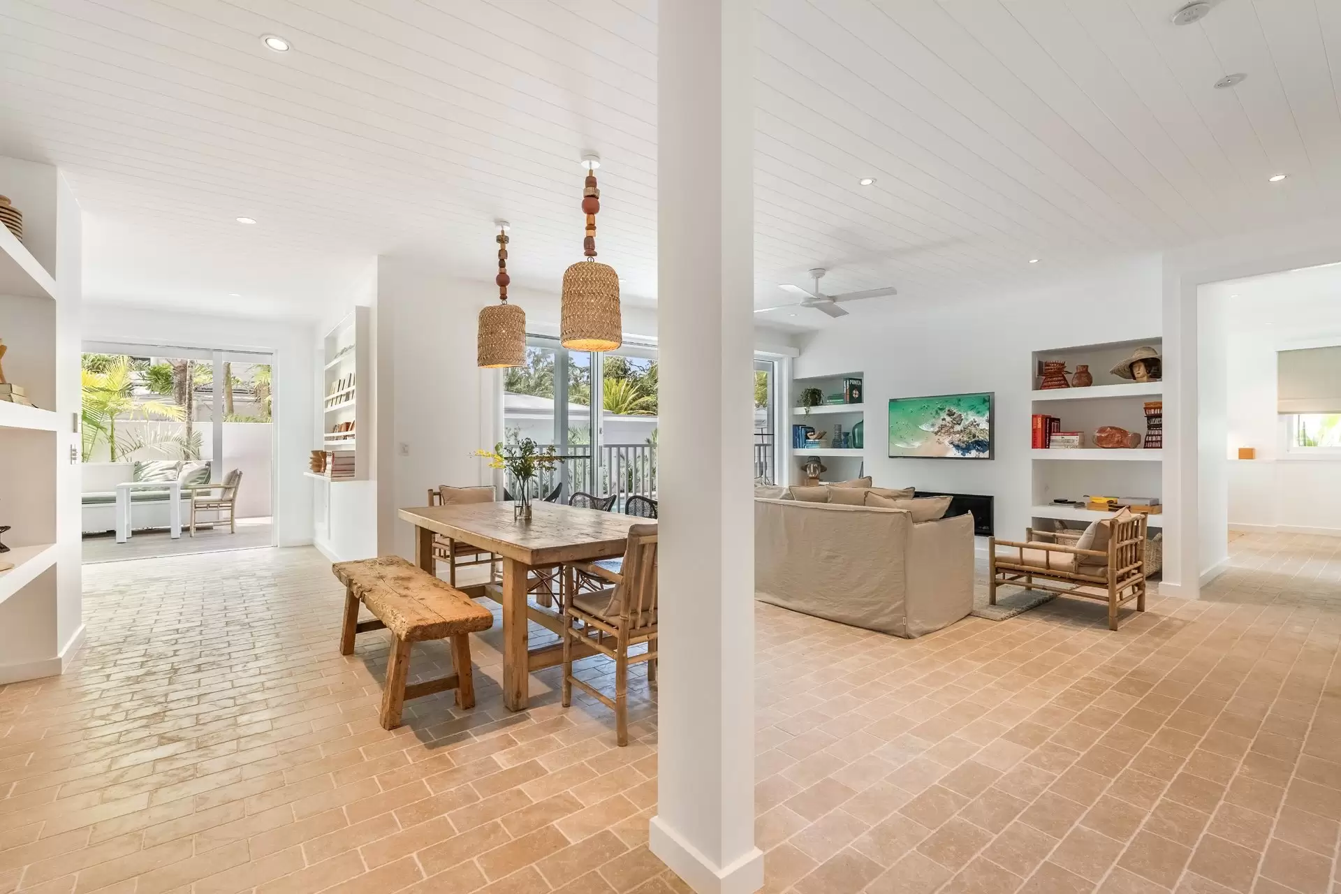 13 Marvell Street, Byron Bay For Sale by Byron Bay Sotheby's International Realty - image 1