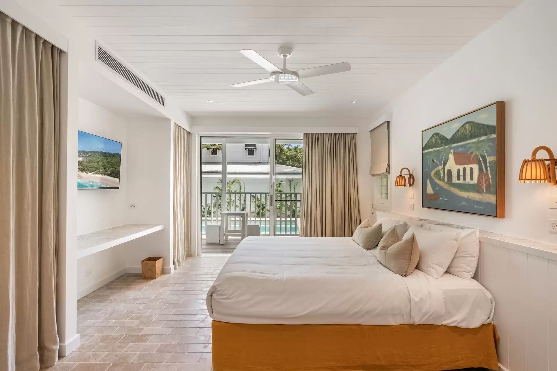 13 Marvell Street, Byron Bay For Sale by Byron Bay Sotheby's International Realty - image 1