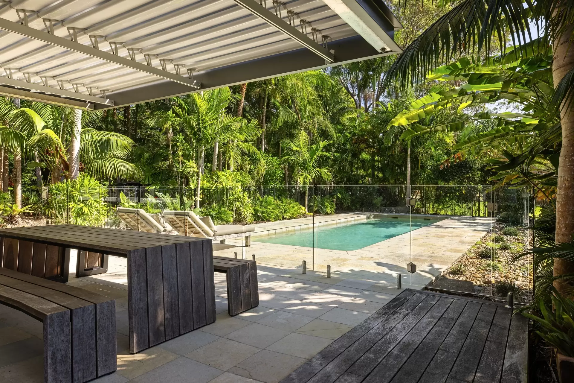 65 Armstrong Lane, Broken Head For Sale by Byron Bay Sotheby's International Realty - image 1