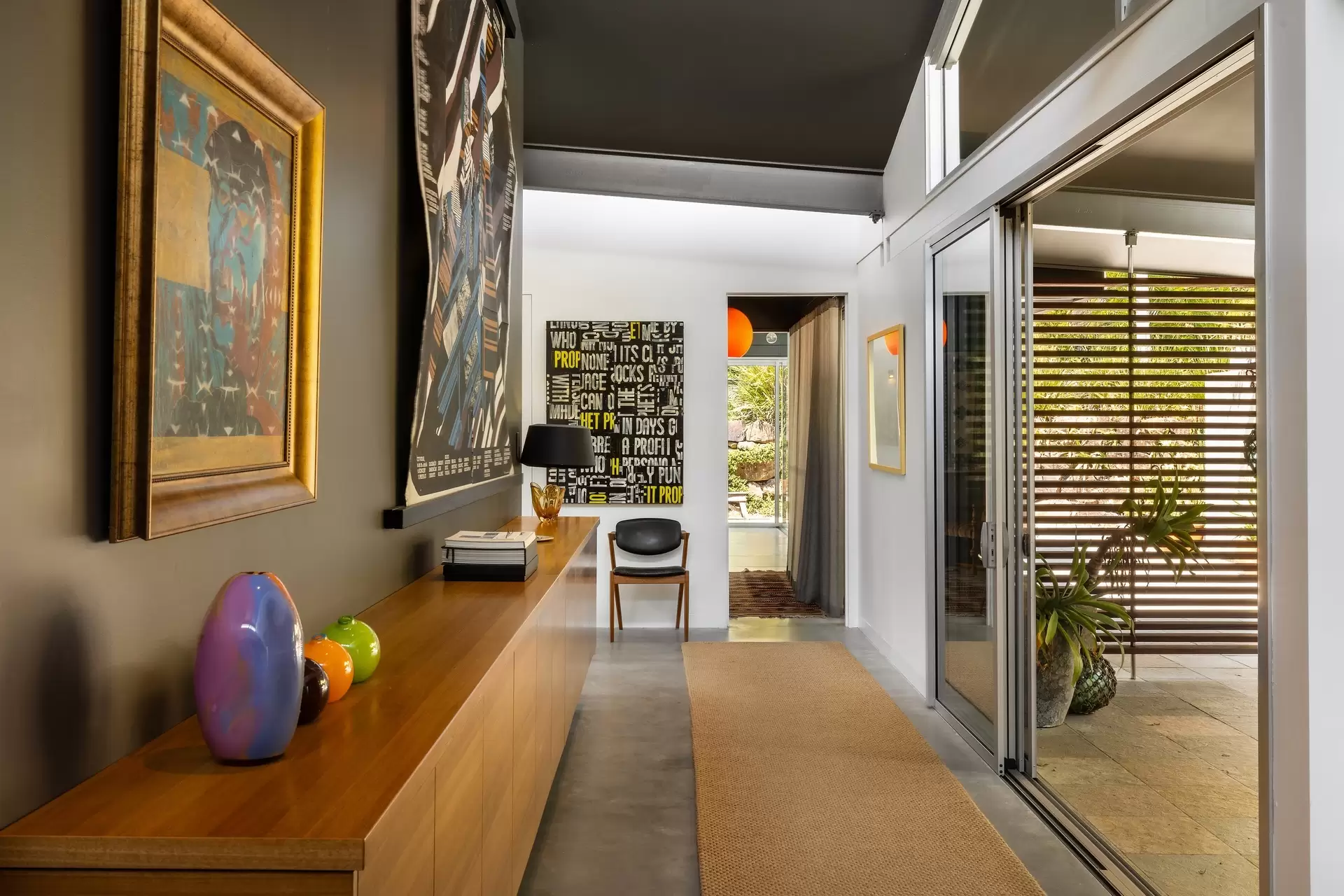 65 Armstrong Lane, Broken Head For Sale by Byron Bay Sotheby's International Realty - image 1