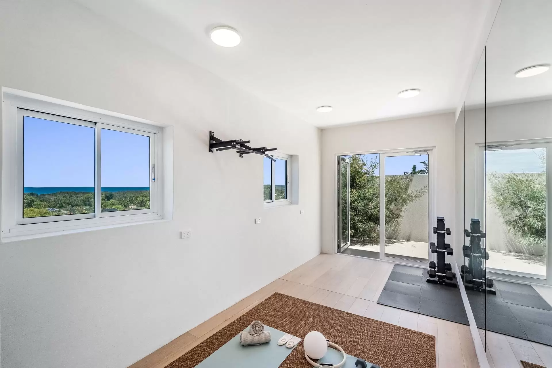 20 Pacific Vista Drive, Byron Bay For Sale by Byron Bay Sotheby's International Realty - image 1