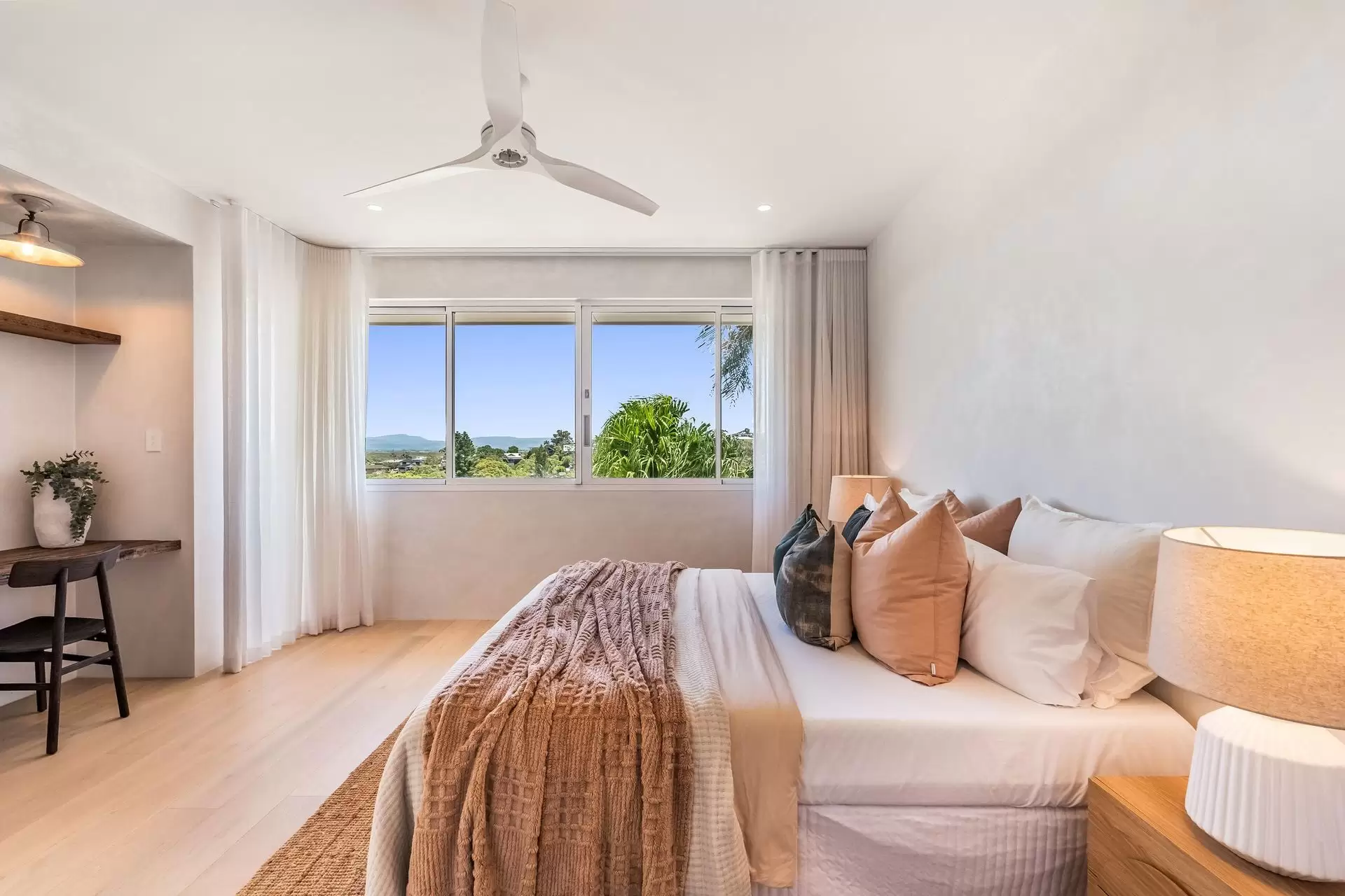 20 Pacific Vista Drive, Byron Bay For Sale by Byron Bay Sotheby's International Realty - image 1