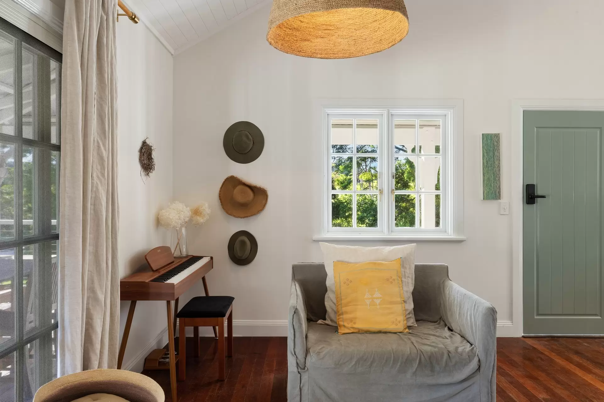 10 Byron Creek Road, Coopers Shoot For Sale by Byron Bay Sotheby's International Realty - image 1