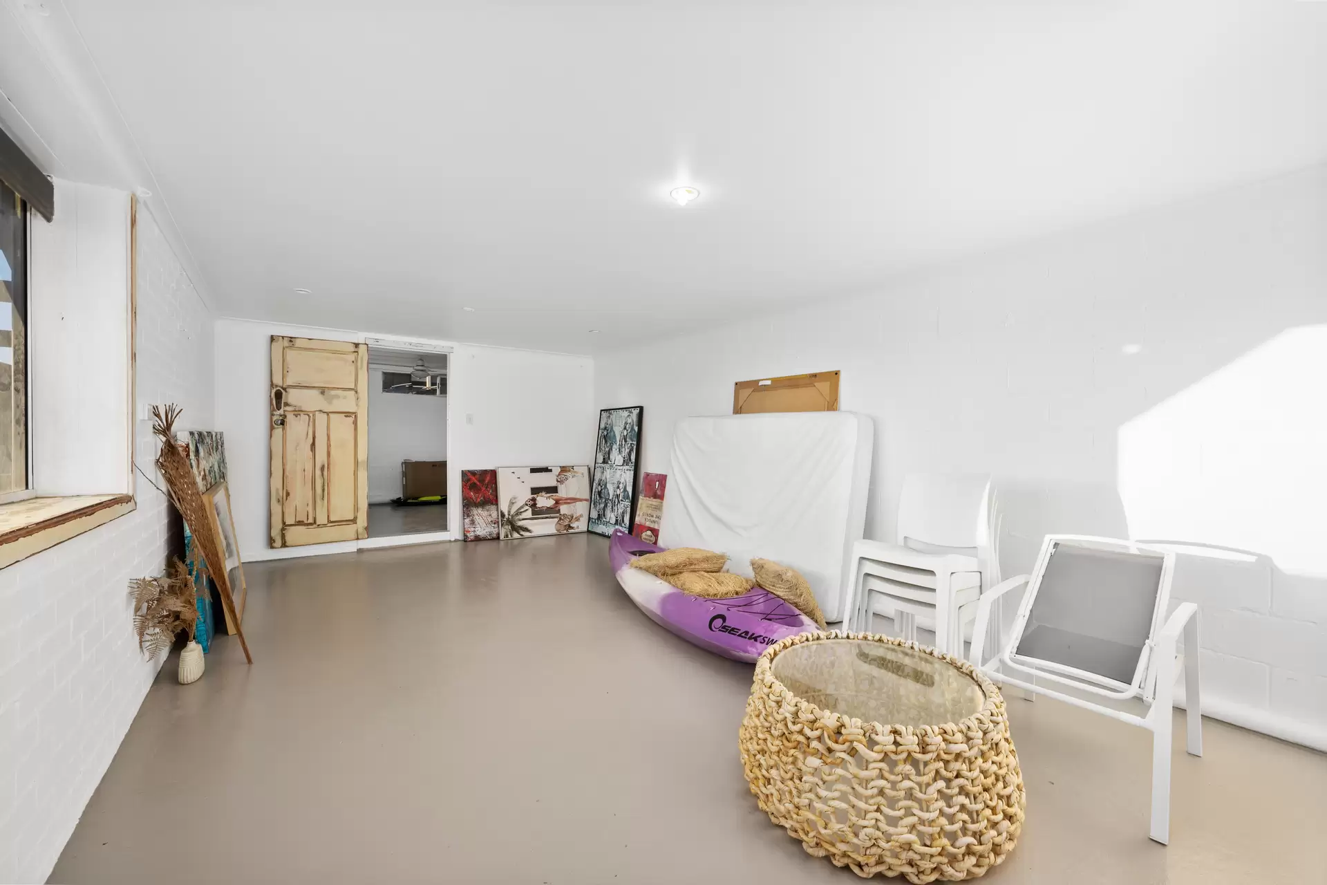 Photo #17: 9 Mott Street, Byron Bay - Sold by Byron Bay Sotheby's International Realty