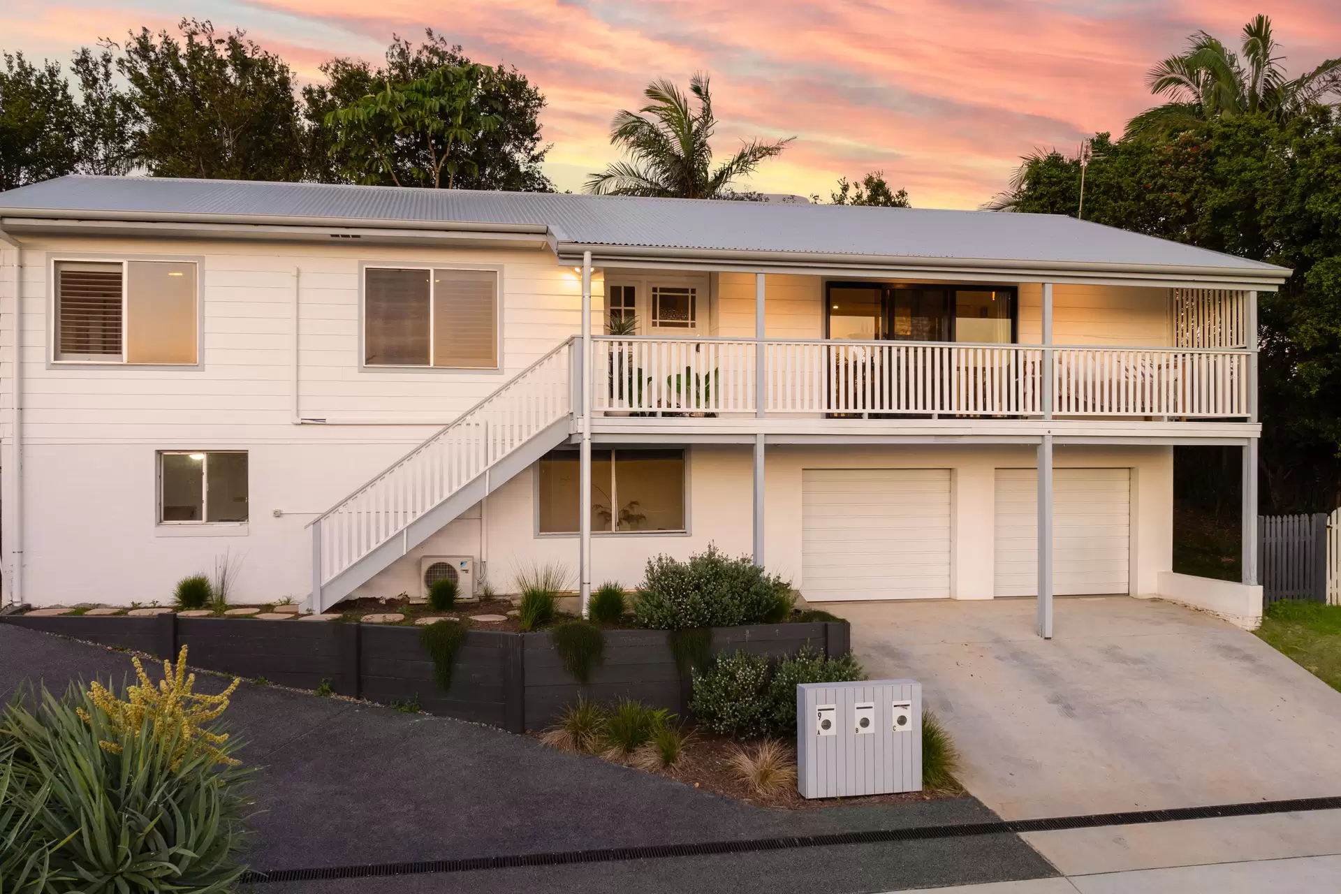 Photo #18: 9 Mott Street, Byron Bay - Sold by Byron Bay Sotheby's International Realty