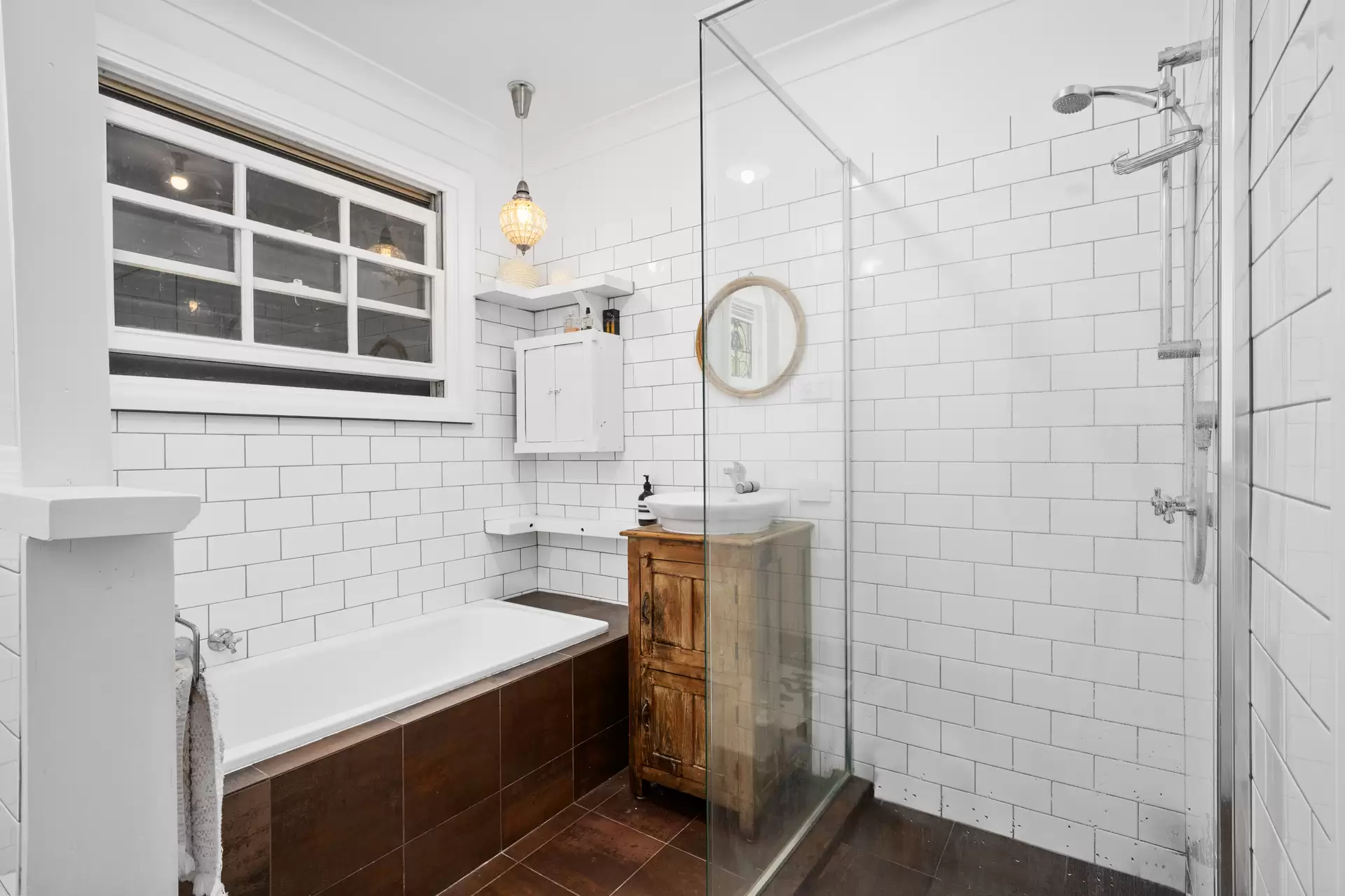 Photo #14: 9 Mott Street, Byron Bay - Sold by Byron Bay Sotheby's International Realty