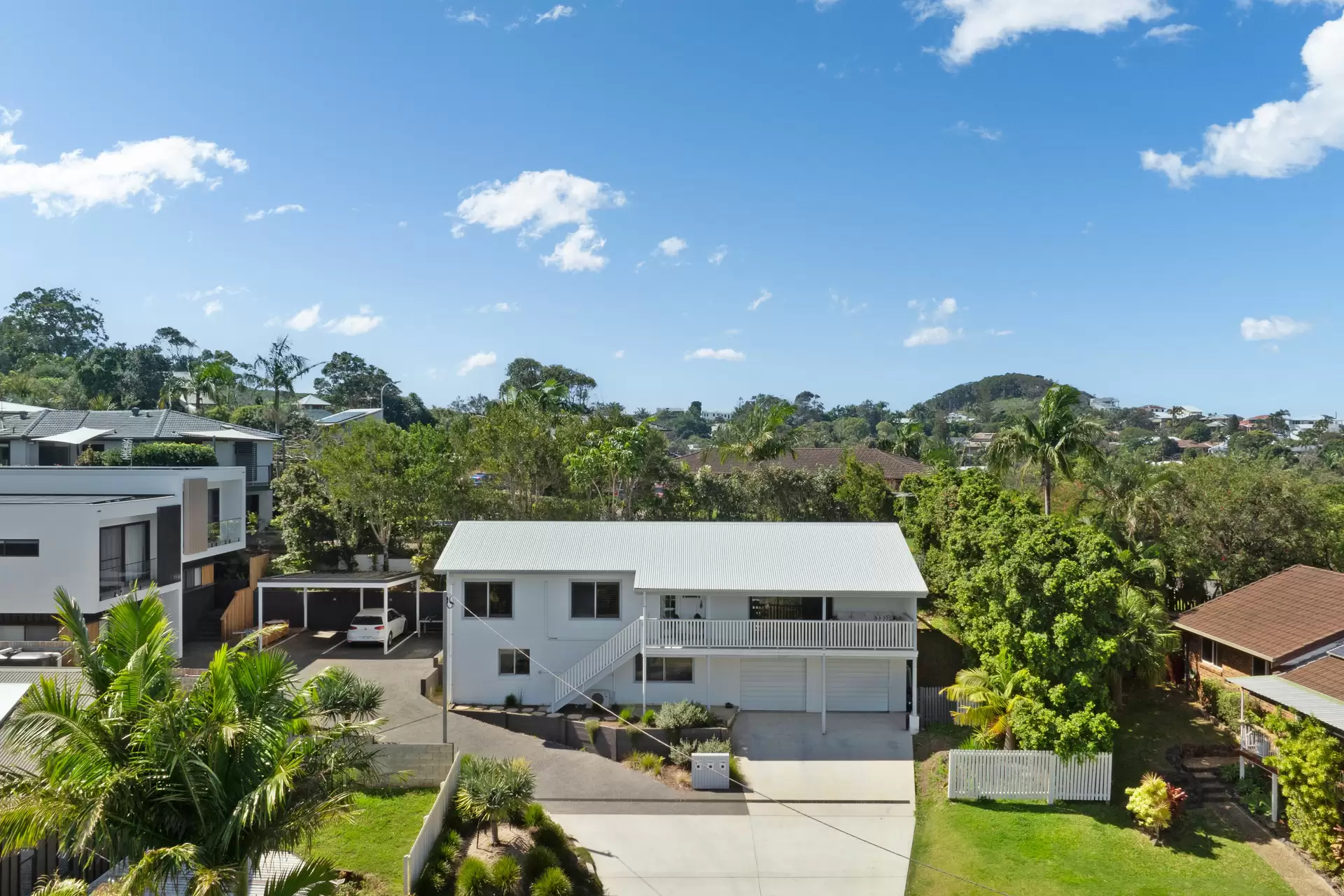 Photo #11: 9 Mott Street, Byron Bay - Sold by Byron Bay Sotheby's International Realty