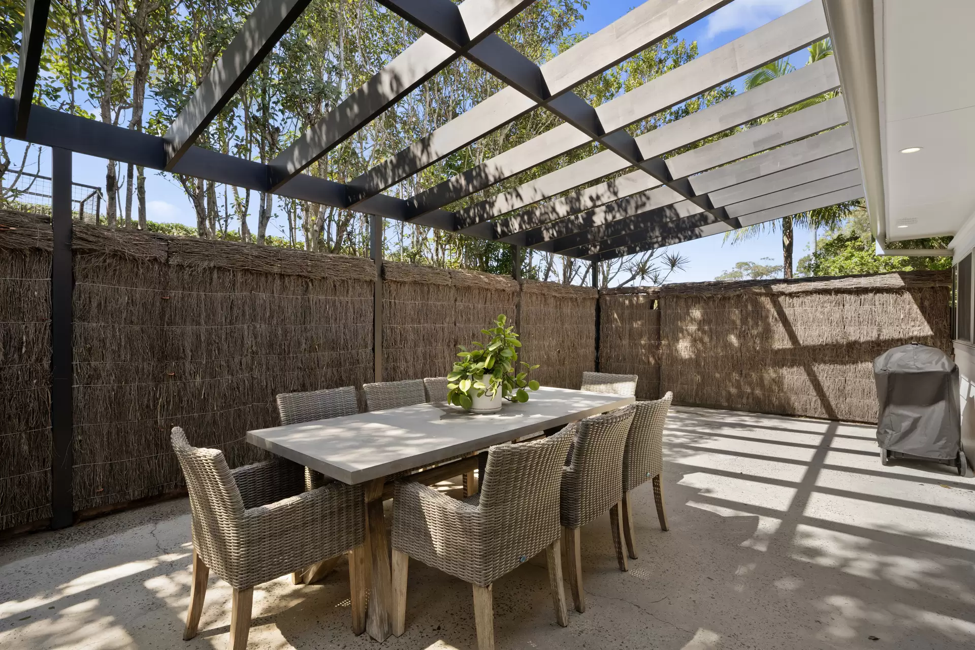 Photo #10: 9 Mott Street, Byron Bay - Sold by Byron Bay Sotheby's International Realty