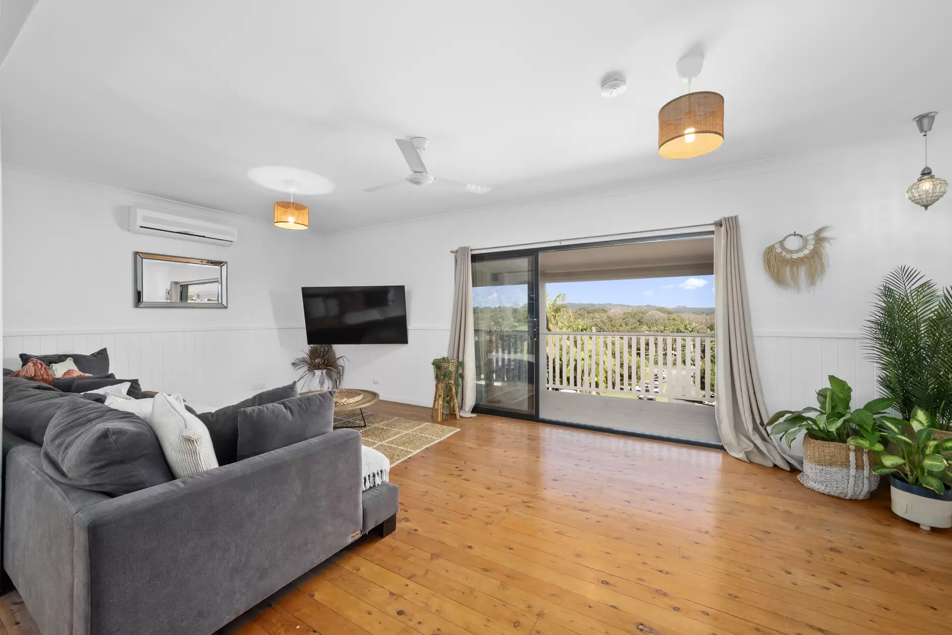 Photo #5: 9 Mott Street, Byron Bay - Sold by Byron Bay Sotheby's International Realty