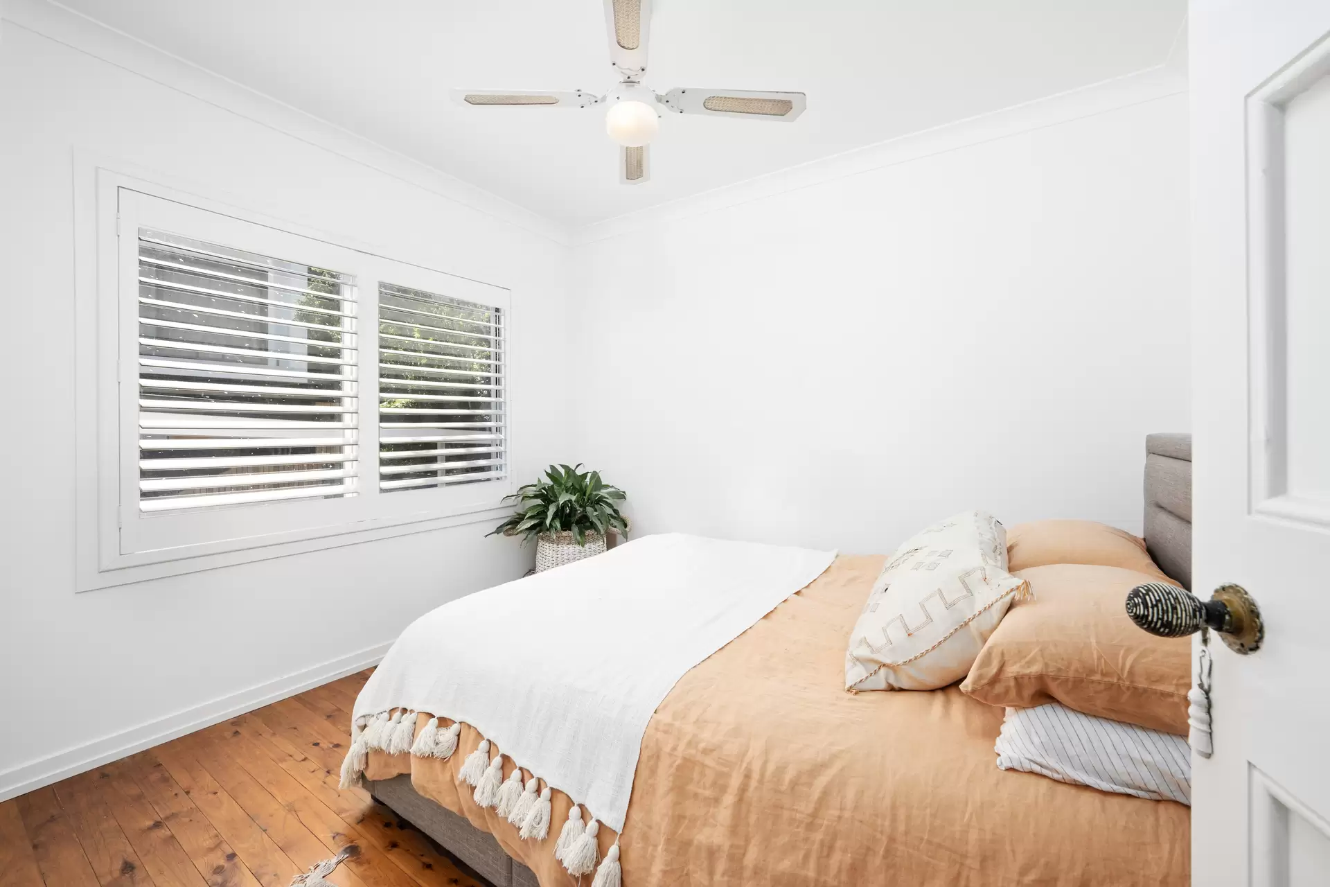 Photo #13: 9 Mott Street, Byron Bay - Sold by Byron Bay Sotheby's International Realty