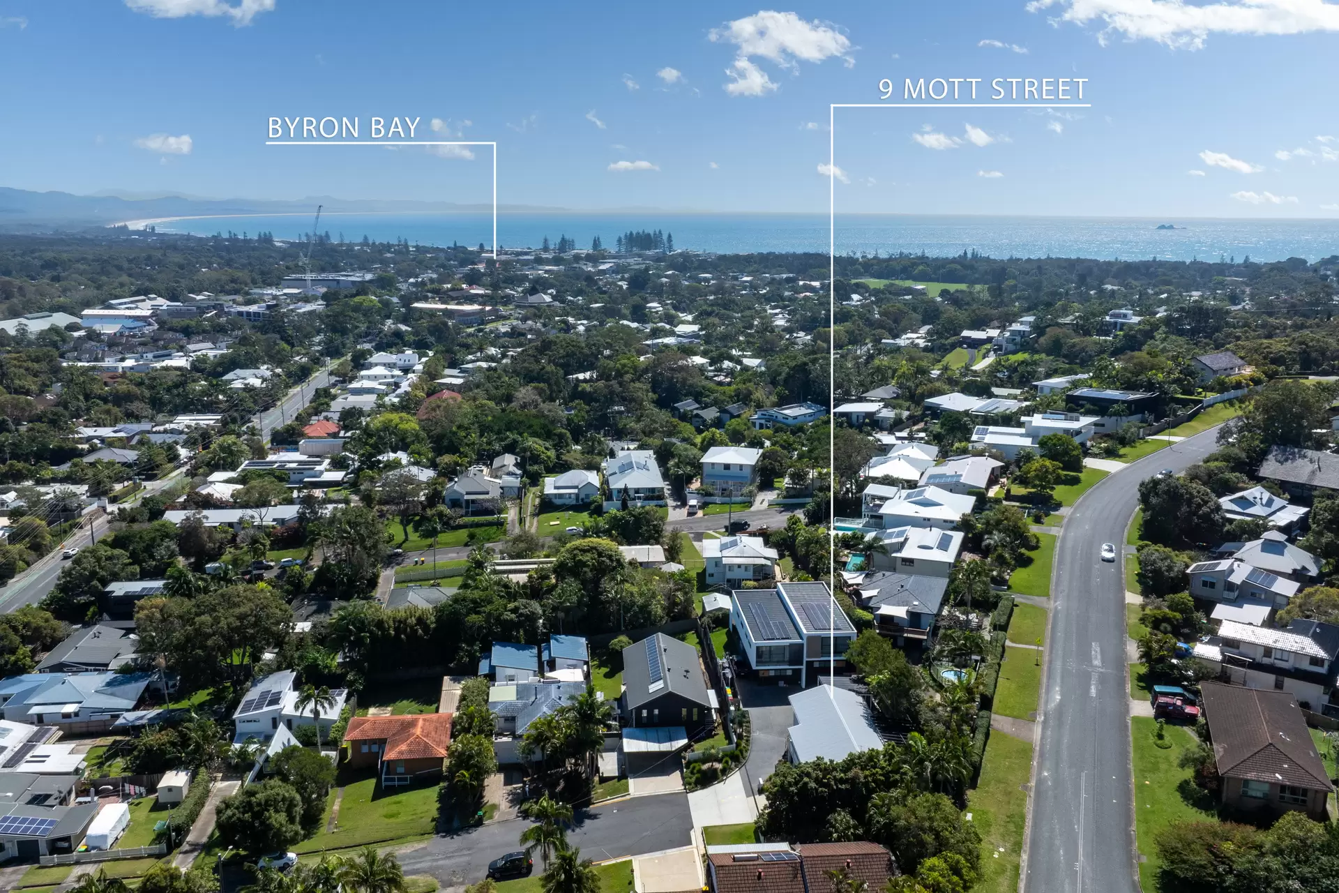 Photo #20: 9 Mott Street, Byron Bay - Sold by Byron Bay Sotheby's International Realty