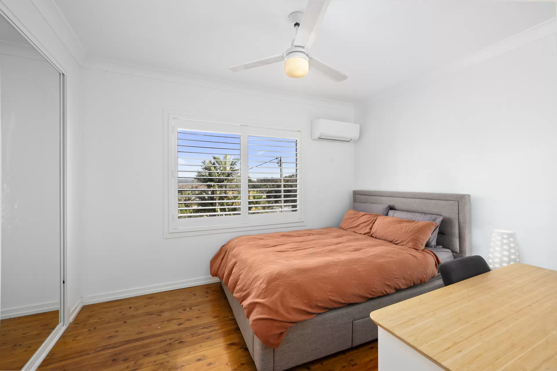 Photo #15: 9 Mott Street, Byron Bay - Sold by Byron Bay Sotheby's International Realty