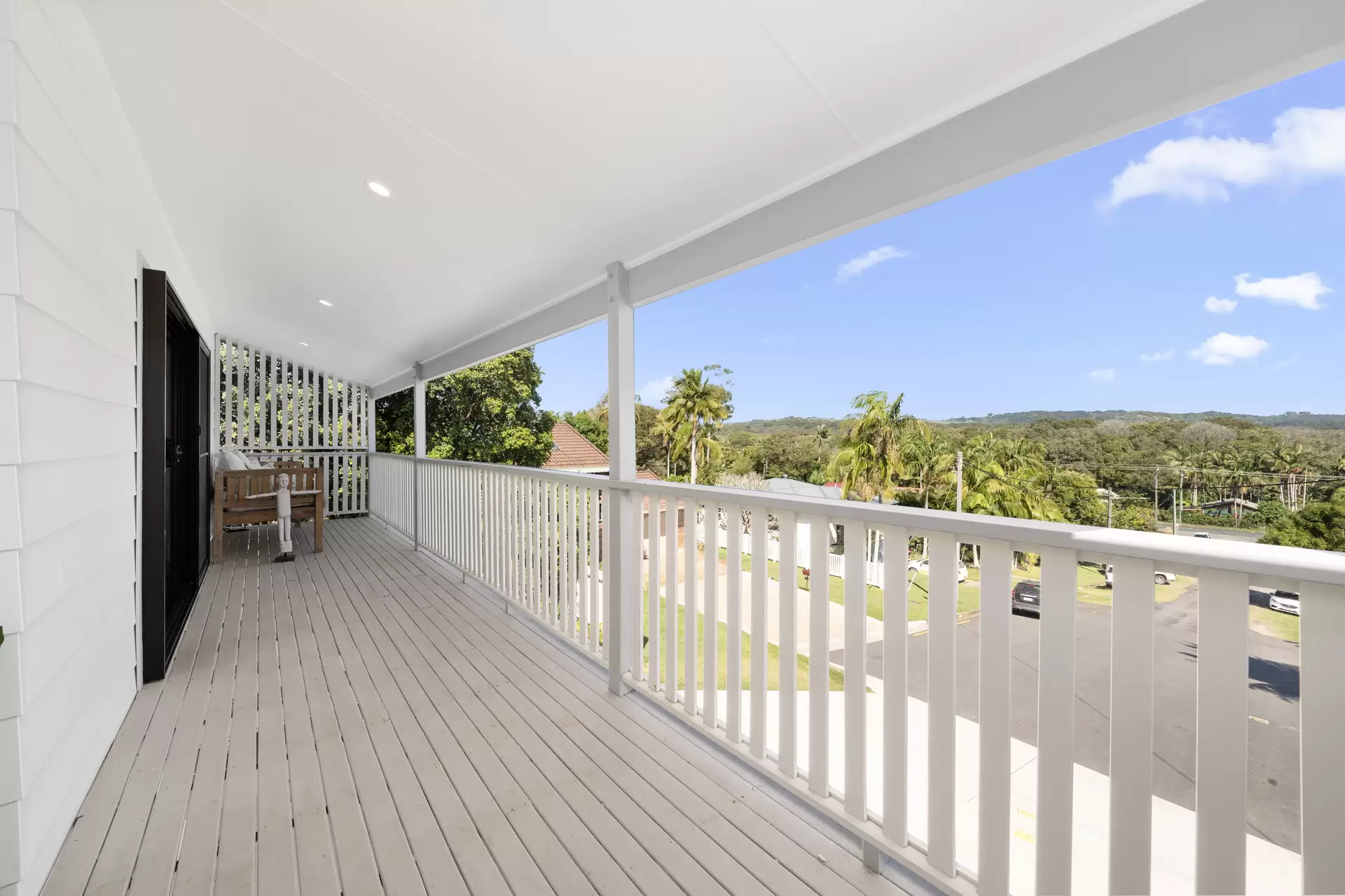 Photo #12: 9 Mott Street, Byron Bay - Sold by Byron Bay Sotheby's International Realty