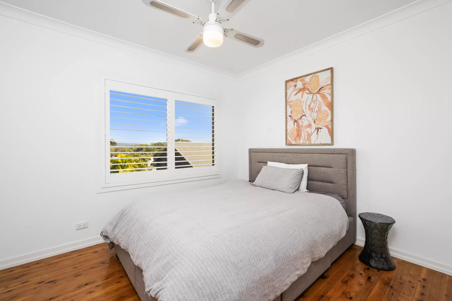 Photo #16: 9 Mott Street, Byron Bay - Sold by Byron Bay Sotheby's International Realty