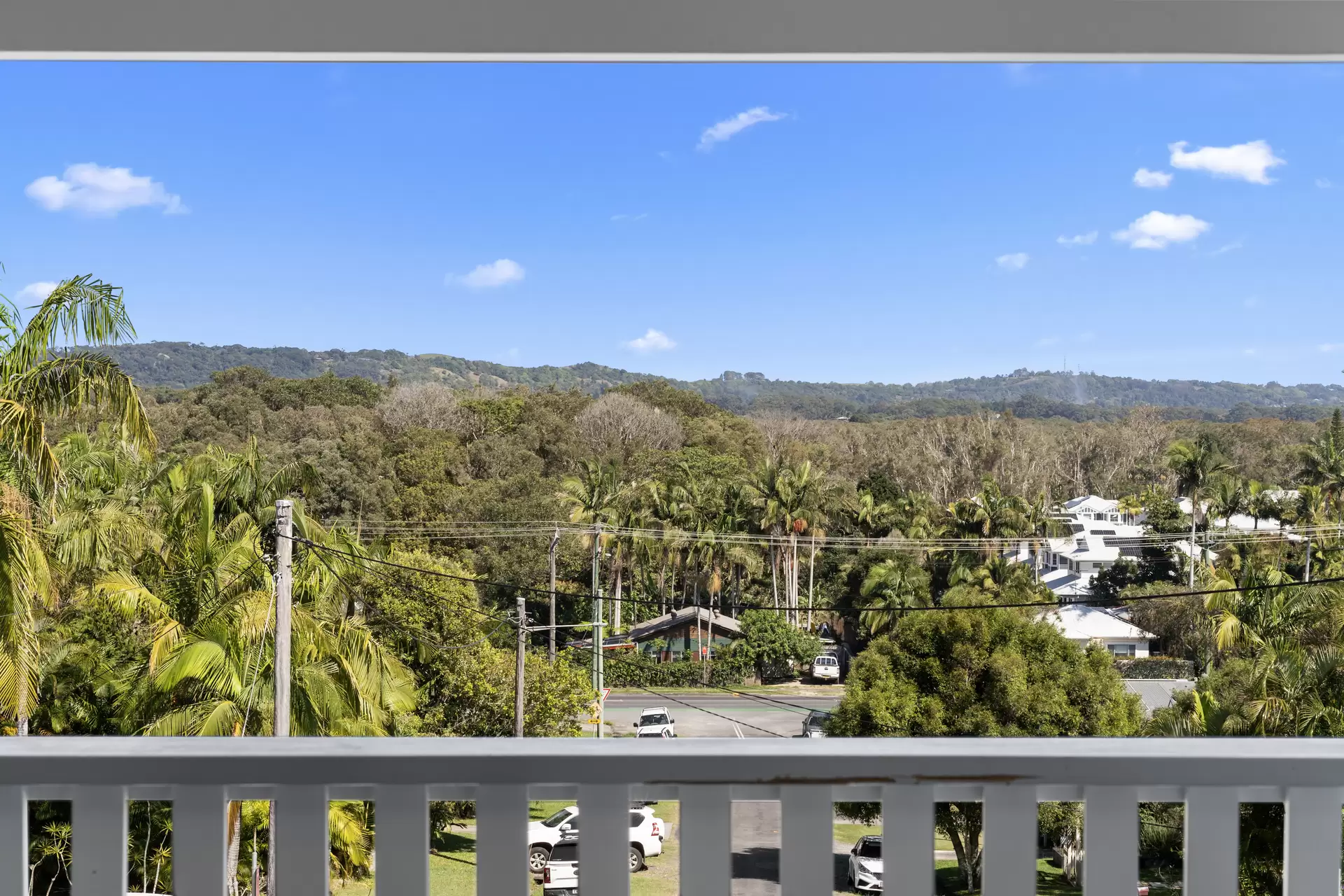 Photo #2: 9 Mott Street, Byron Bay - Sold by Byron Bay Sotheby's International Realty