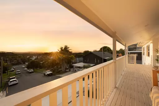 9 Mott Street, Byron Bay Sold by Byron Bay Sotheby's International Realty