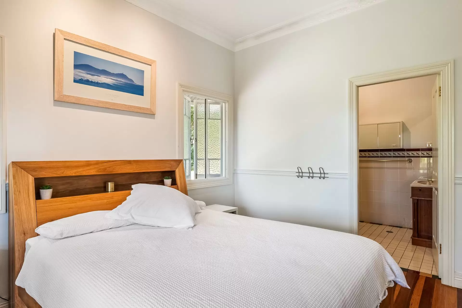 151 Byrnes Lane, Tuckombil For Sale by Byron Bay Sotheby's International Realty - image 1