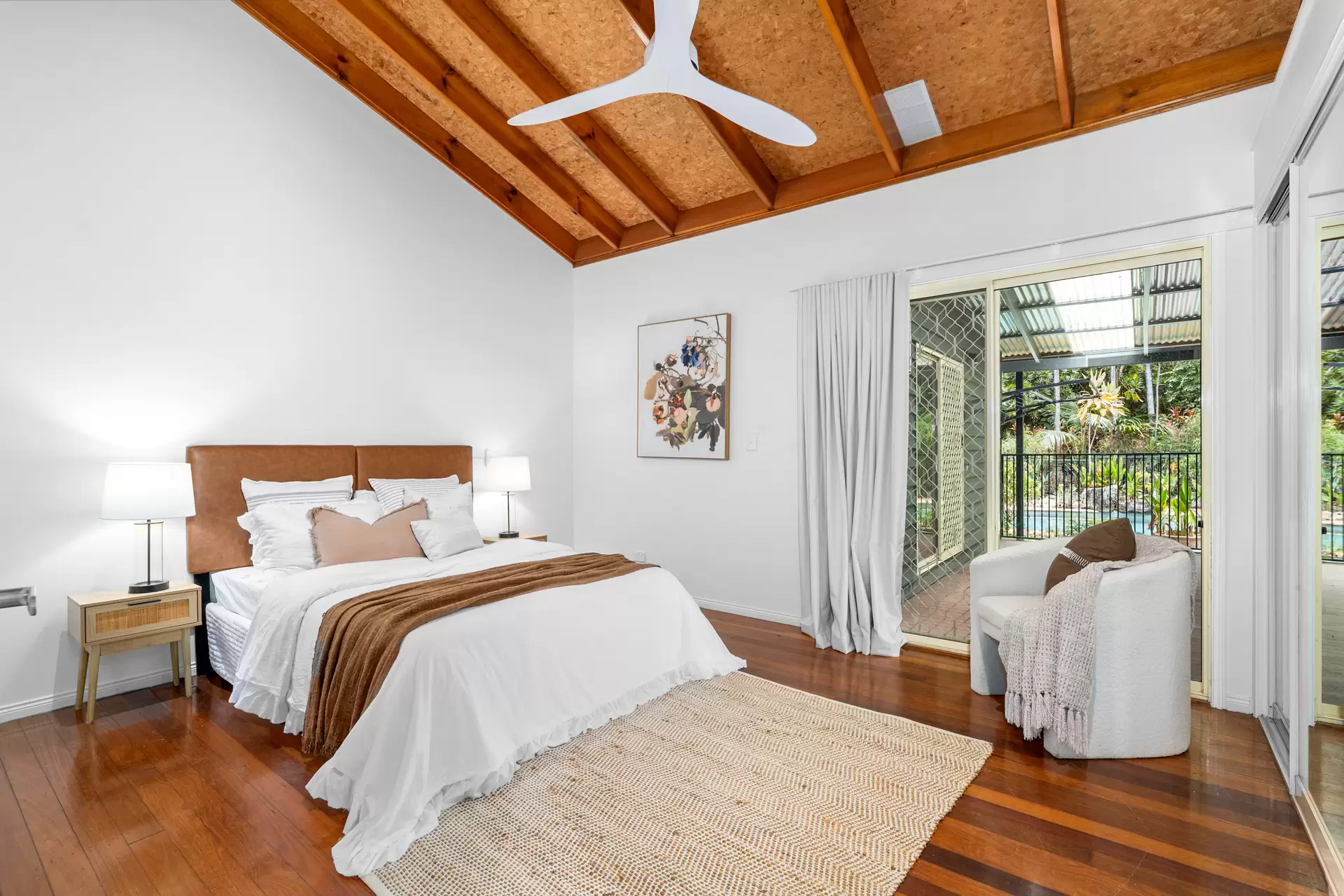 17 Avocado Crescent, Ewingsdale For Sale by Byron Bay Sotheby's International Realty - image 1