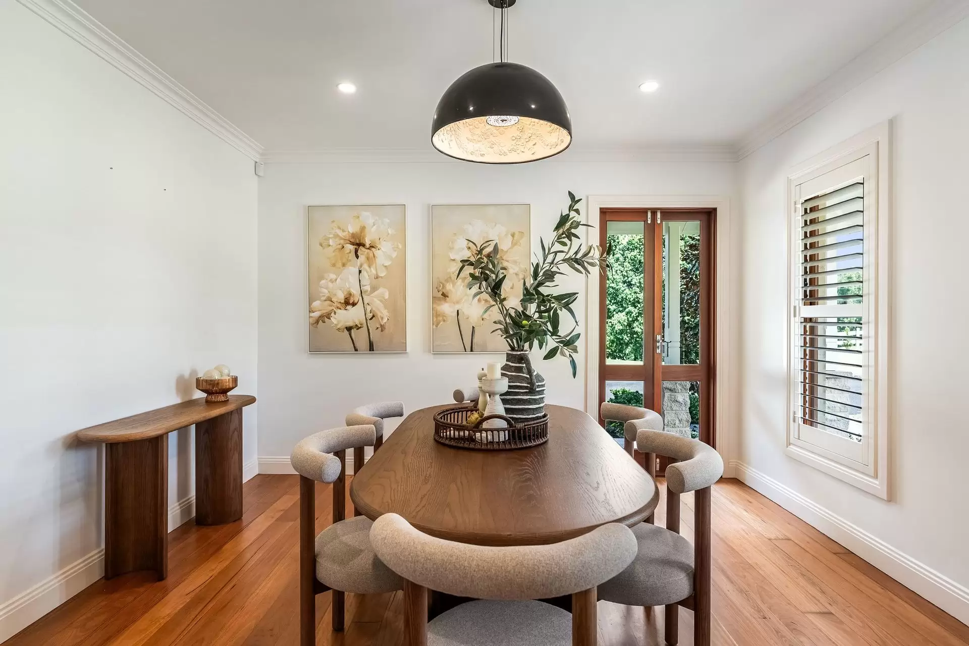 27 Joindre Street, Wollongbar Auction by Byron Bay Sotheby's International Realty - image 1