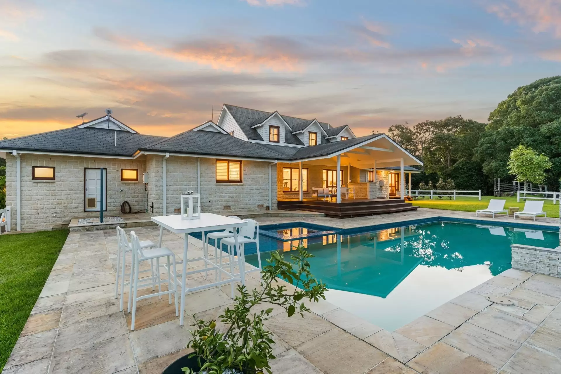 27 Joindre Street, Wollongbar Auction by Byron Bay Sotheby's International Realty - image 1