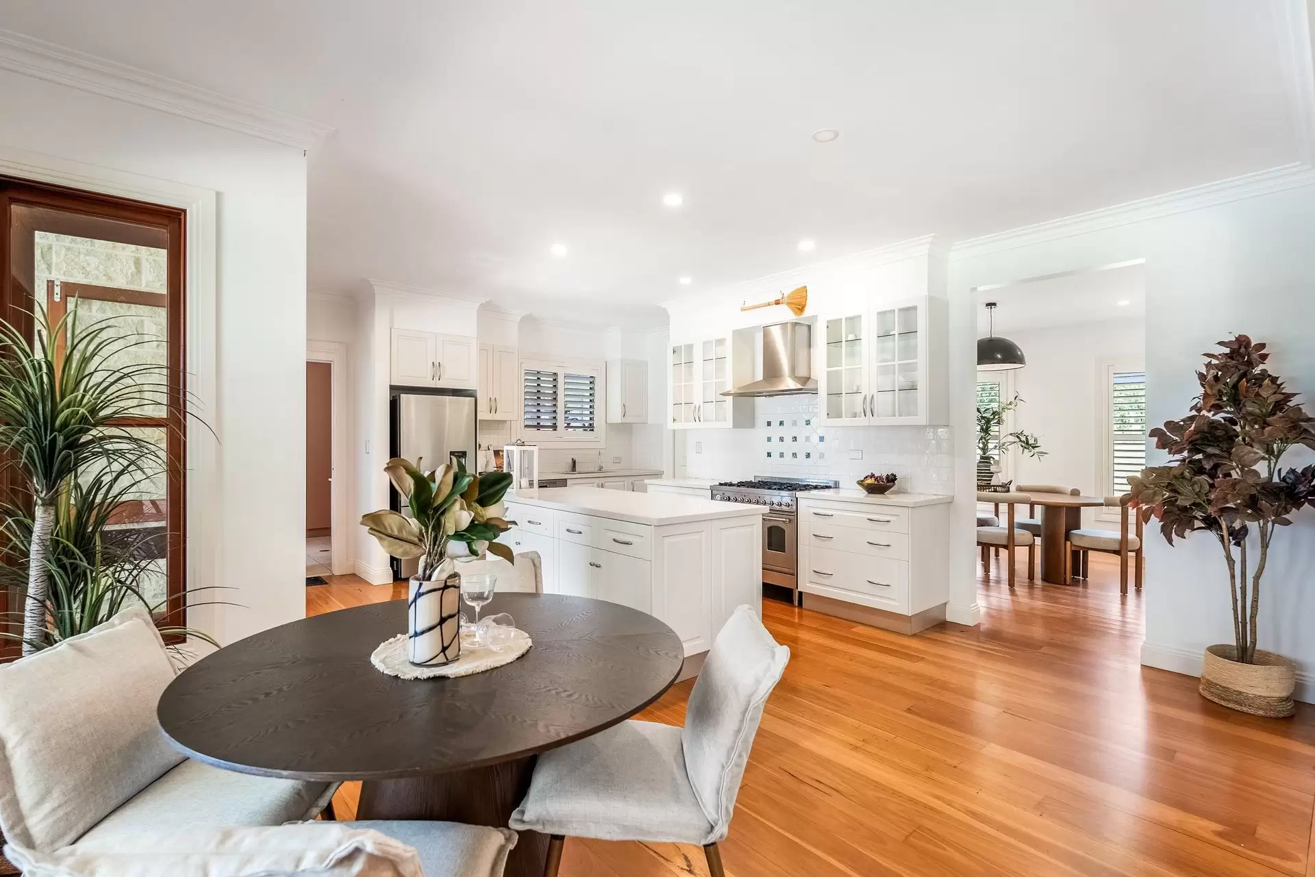 27 Joindre Street, Wollongbar Auction by Byron Bay Sotheby's International Realty - image 1