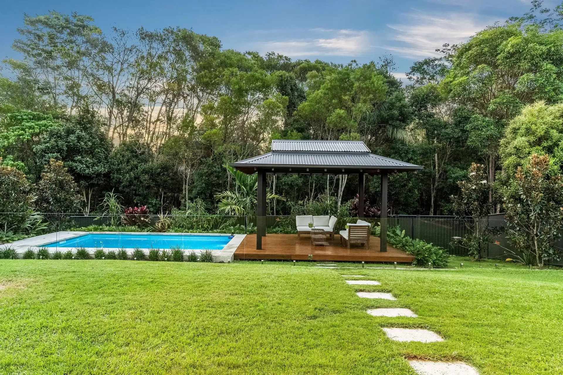 46 Corella Crescent, Mullumbimby Sold by Byron Bay Sotheby's International Realty - image 1