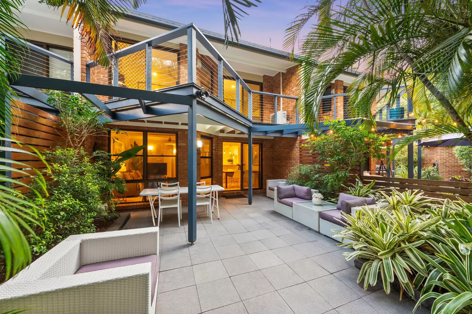 5/9-19 Massinger Street, Byron Bay Sold by Byron Bay Sotheby's International Realty - image 1