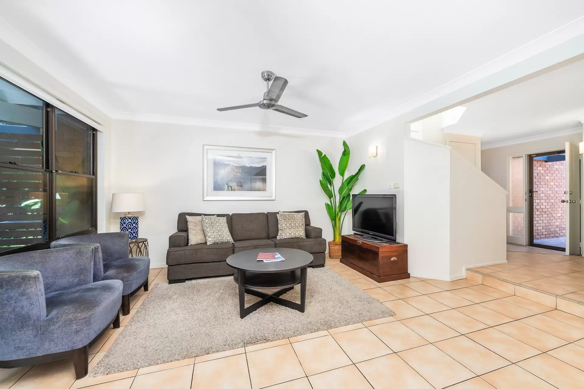5/9-19 Massinger Street, Byron Bay Sold by Byron Bay Sotheby's International Realty - image 1