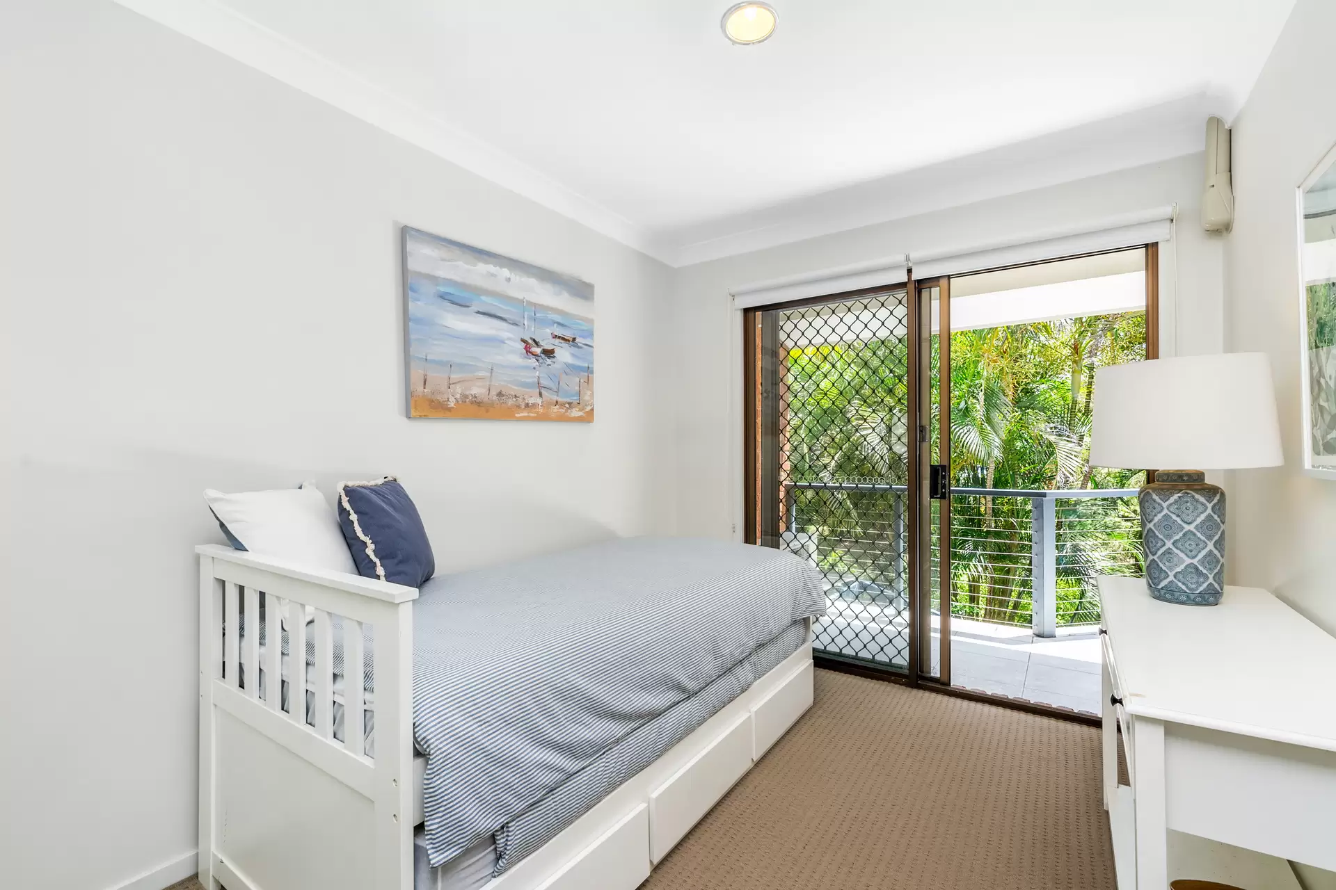5/9-19 Massinger Street, Byron Bay Sold by Byron Bay Sotheby's International Realty - image 1