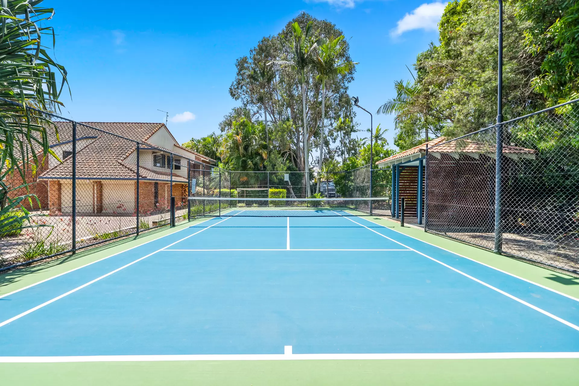 5/9-19 Massinger Street, Byron Bay Sold by Byron Bay Sotheby's International Realty - image 1