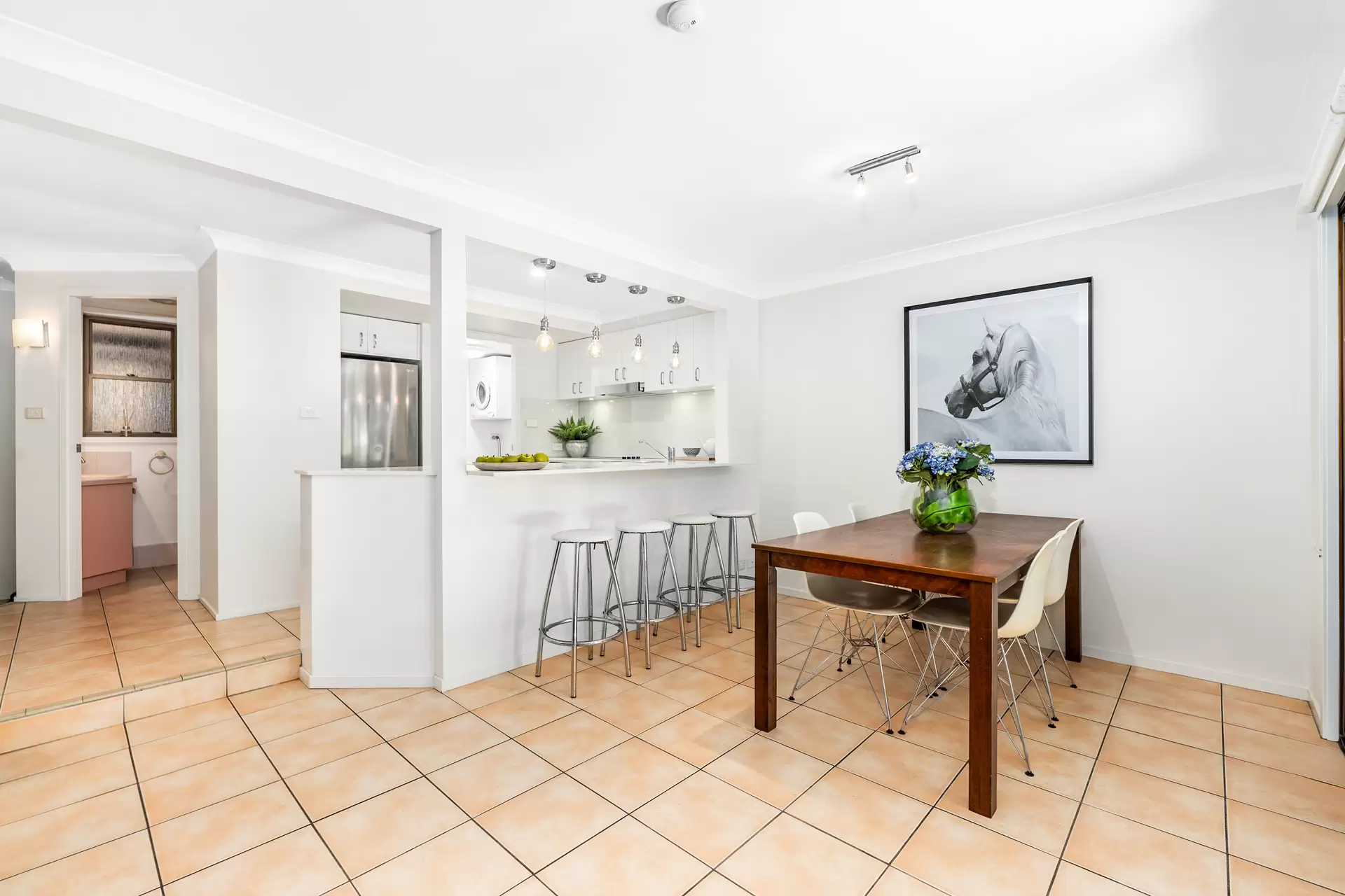 5/9-19 Massinger Street, Byron Bay Sold by Byron Bay Sotheby's International Realty - image 1