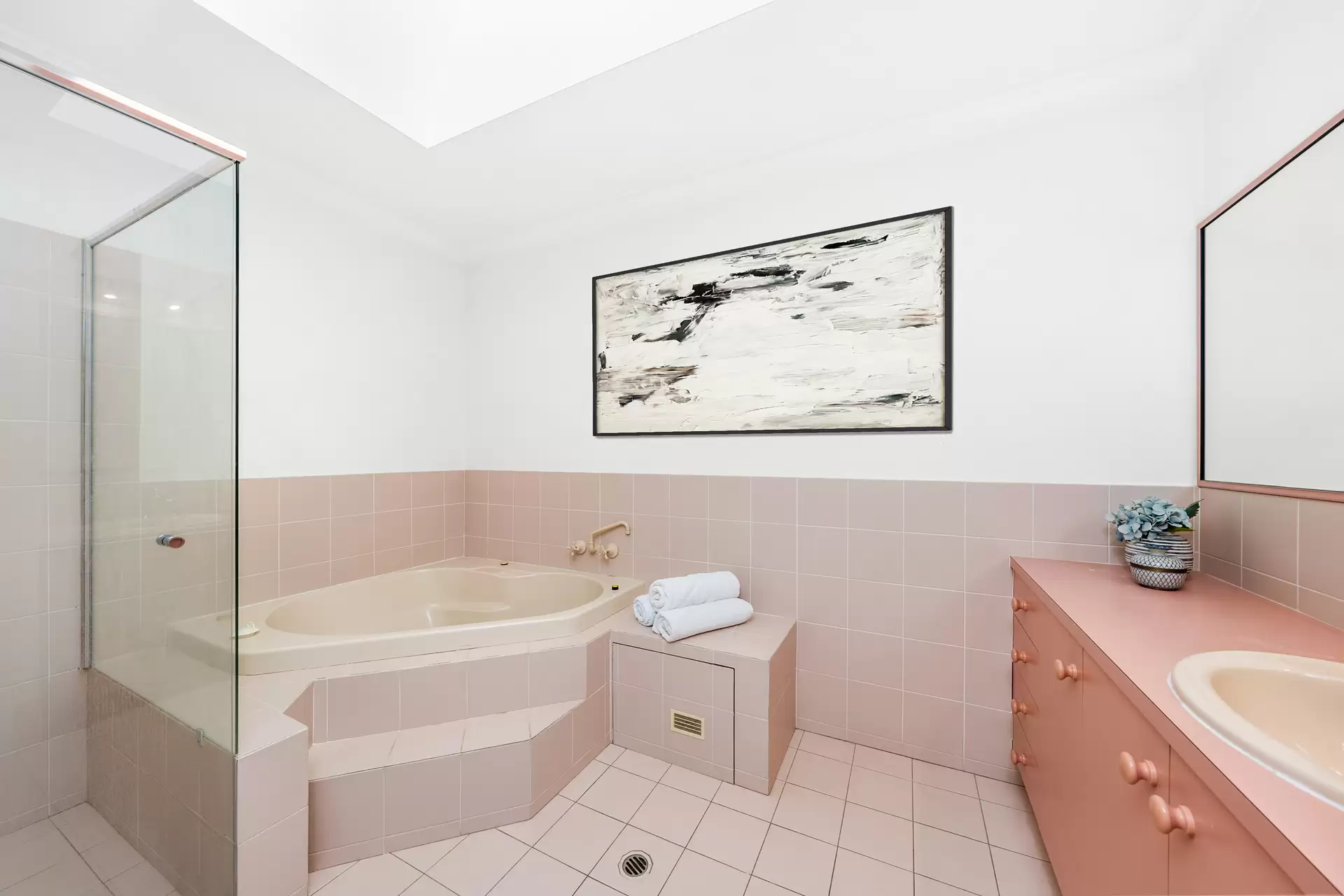 5/9-19 Massinger Street, Byron Bay Sold by Byron Bay Sotheby's International Realty - image 1