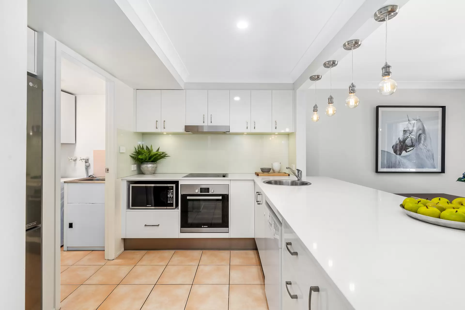 5/9-19 Massinger Street, Byron Bay Sold by Byron Bay Sotheby's International Realty - image 1