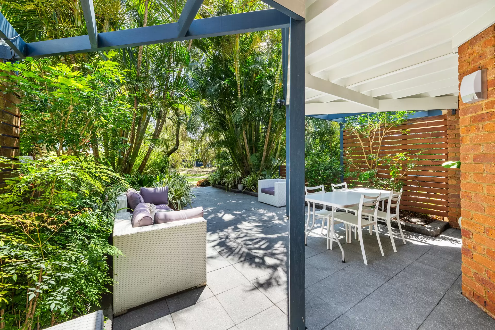 5/9-19 Massinger Street, Byron Bay Sold by Byron Bay Sotheby's International Realty - image 1