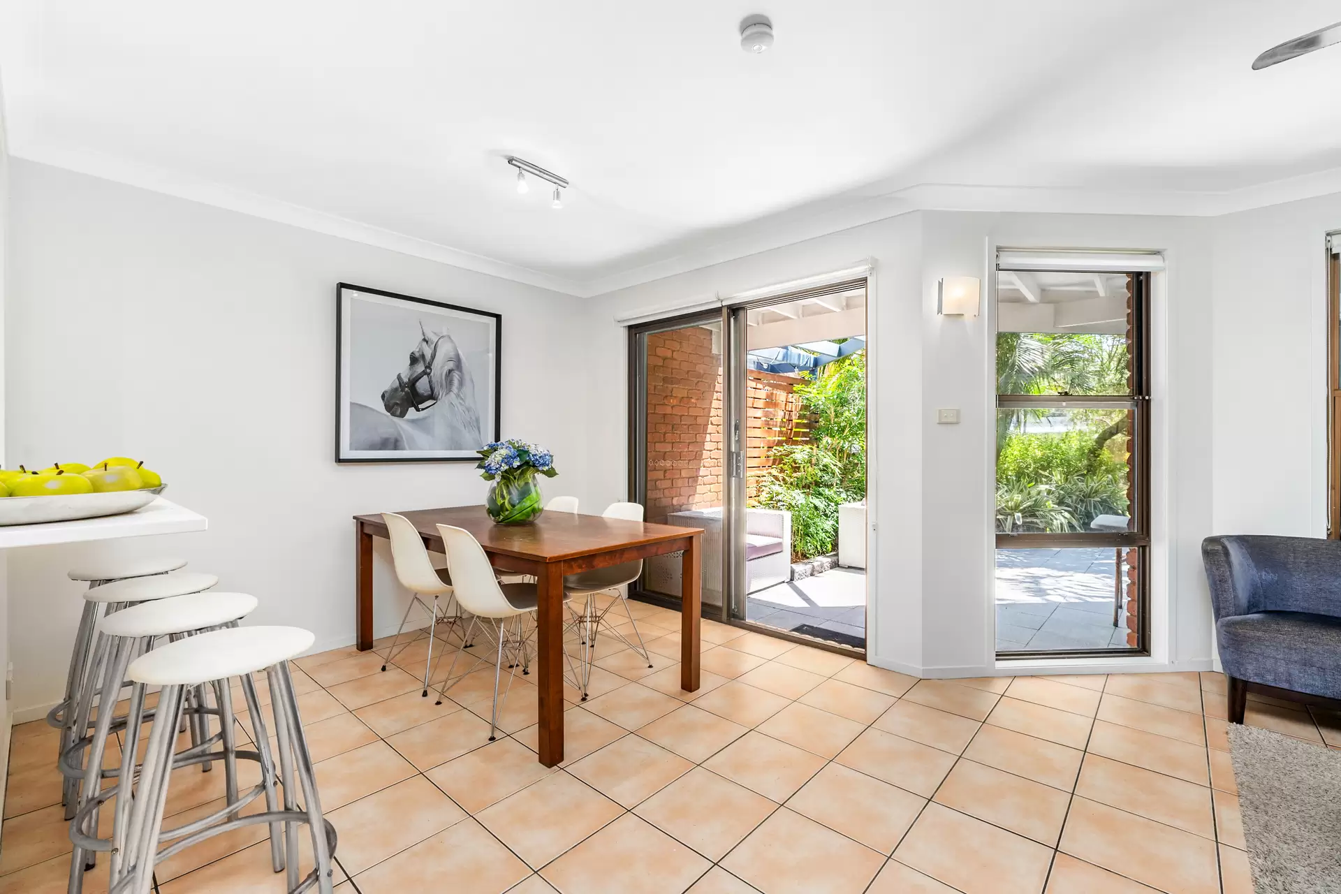 5/9-19 Massinger Street, Byron Bay Sold by Byron Bay Sotheby's International Realty - image 1