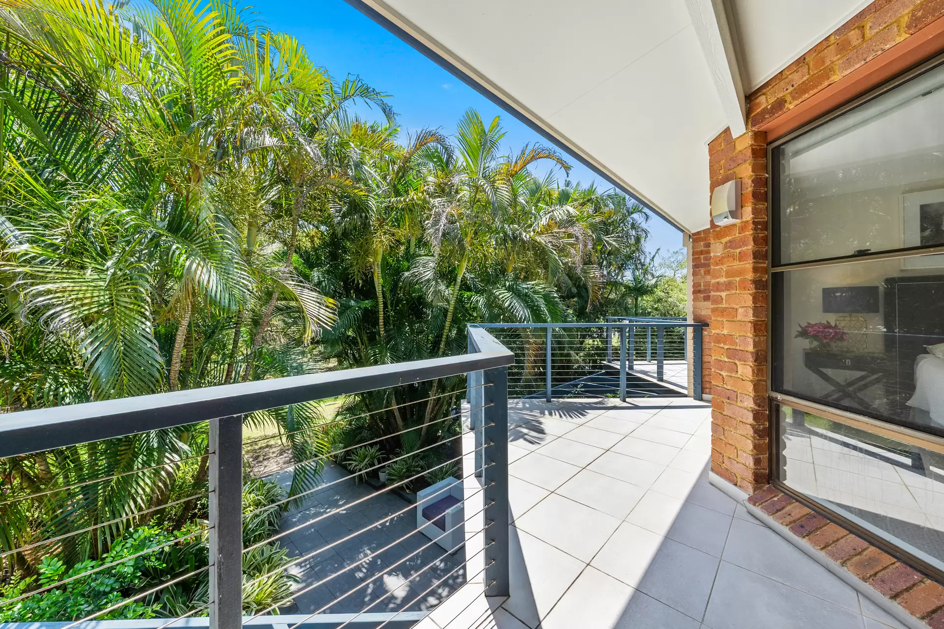 5/9-19 Massinger Street, Byron Bay Sold by Byron Bay Sotheby's International Realty - image 1