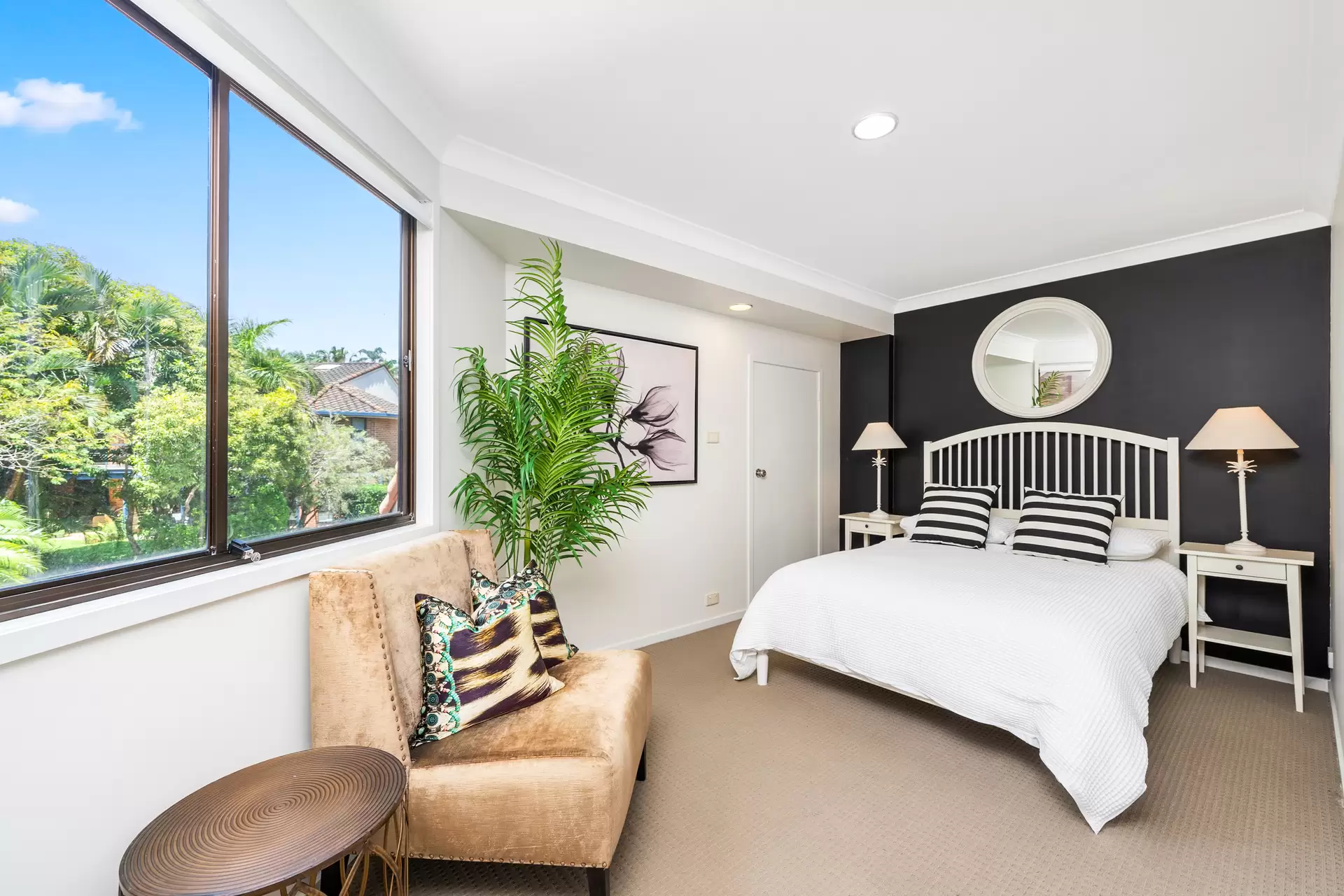 5/9-19 Massinger Street, Byron Bay Sold by Byron Bay Sotheby's International Realty - image 1