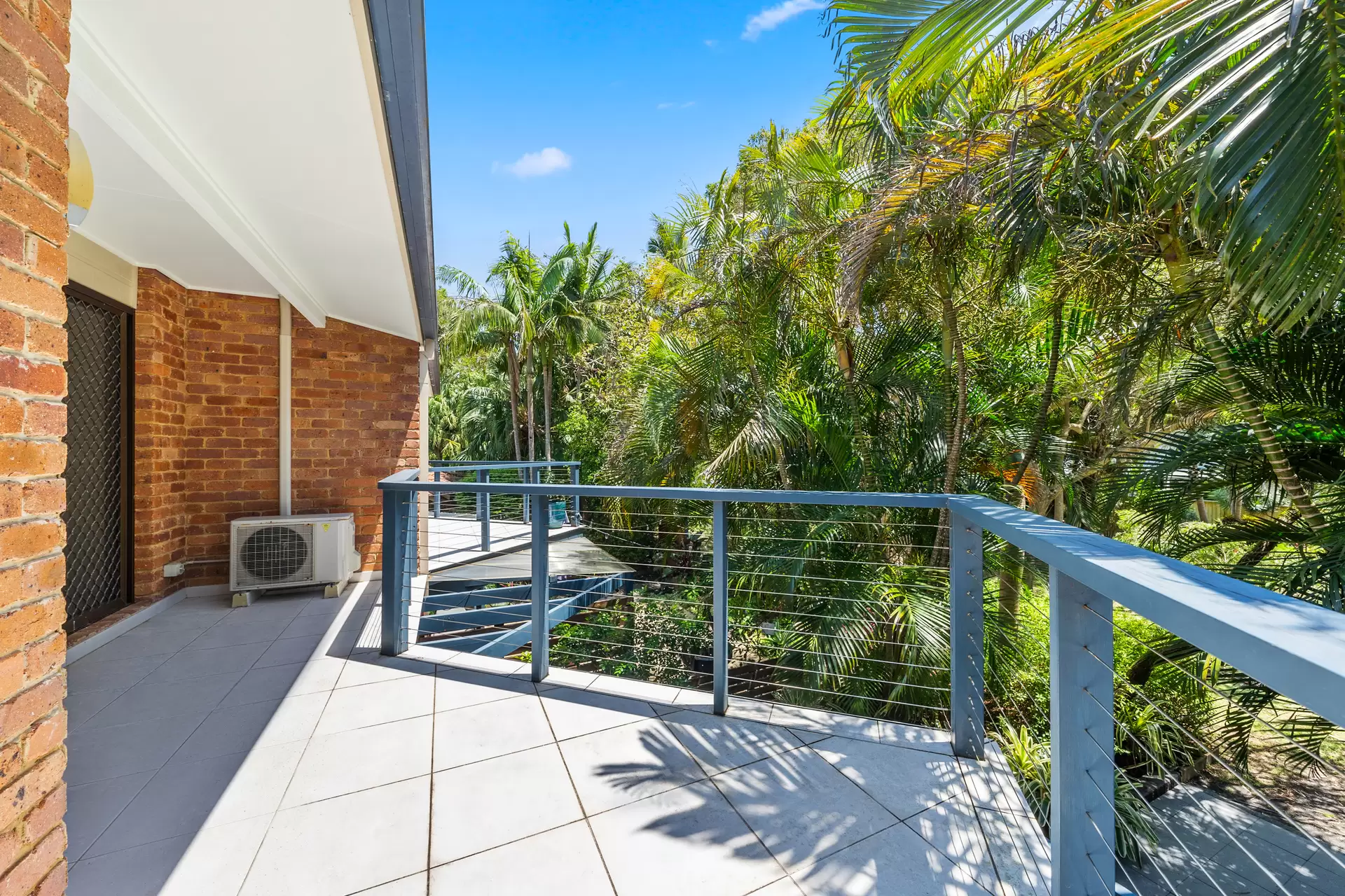 5/9-19 Massinger Street, Byron Bay Sold by Byron Bay Sotheby's International Realty - image 1